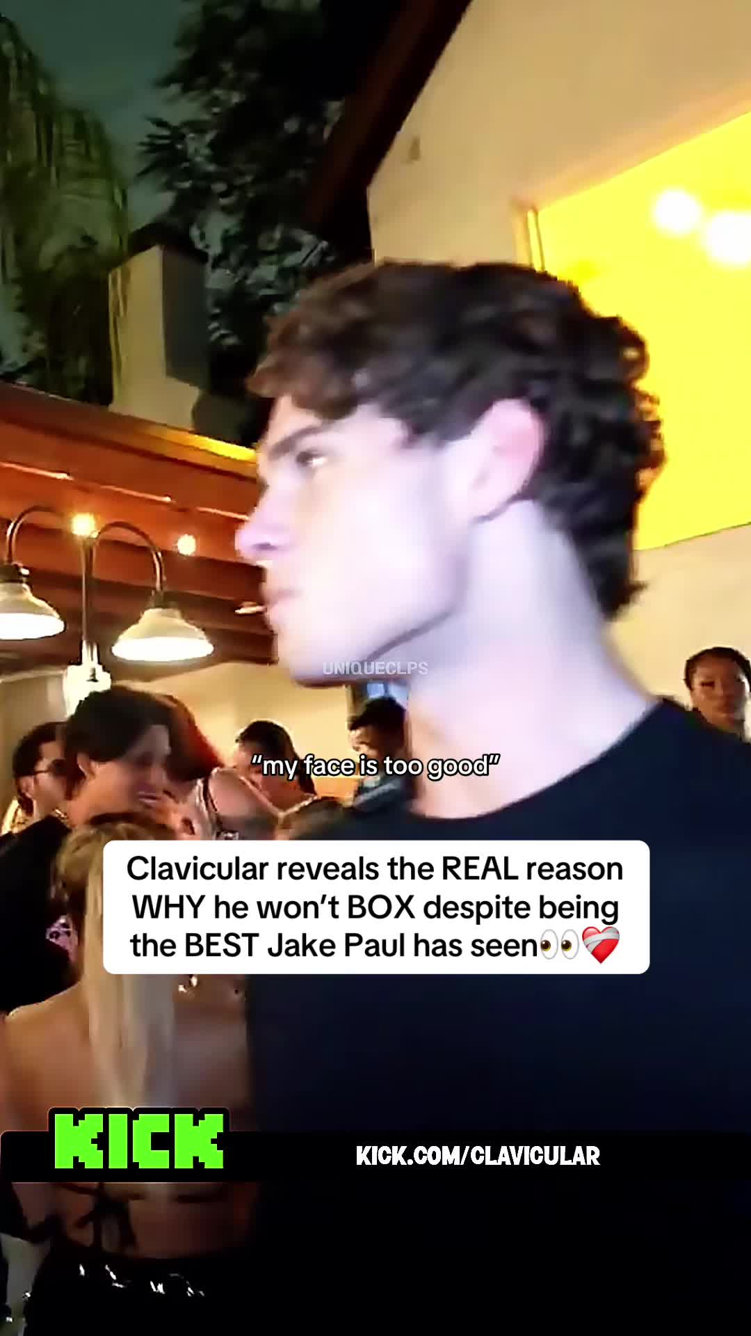 @uniqueclps