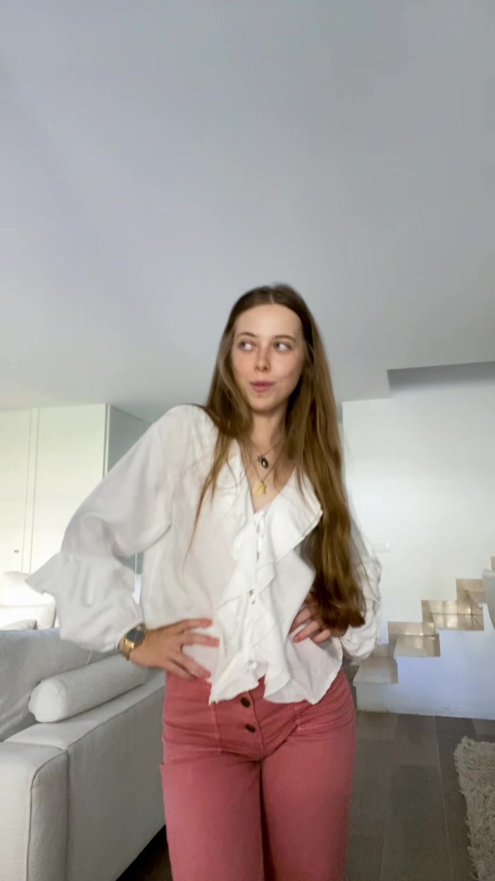 @cclaraestesoo