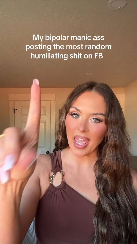 @meganjamaya