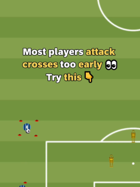 @Soccer training for kids