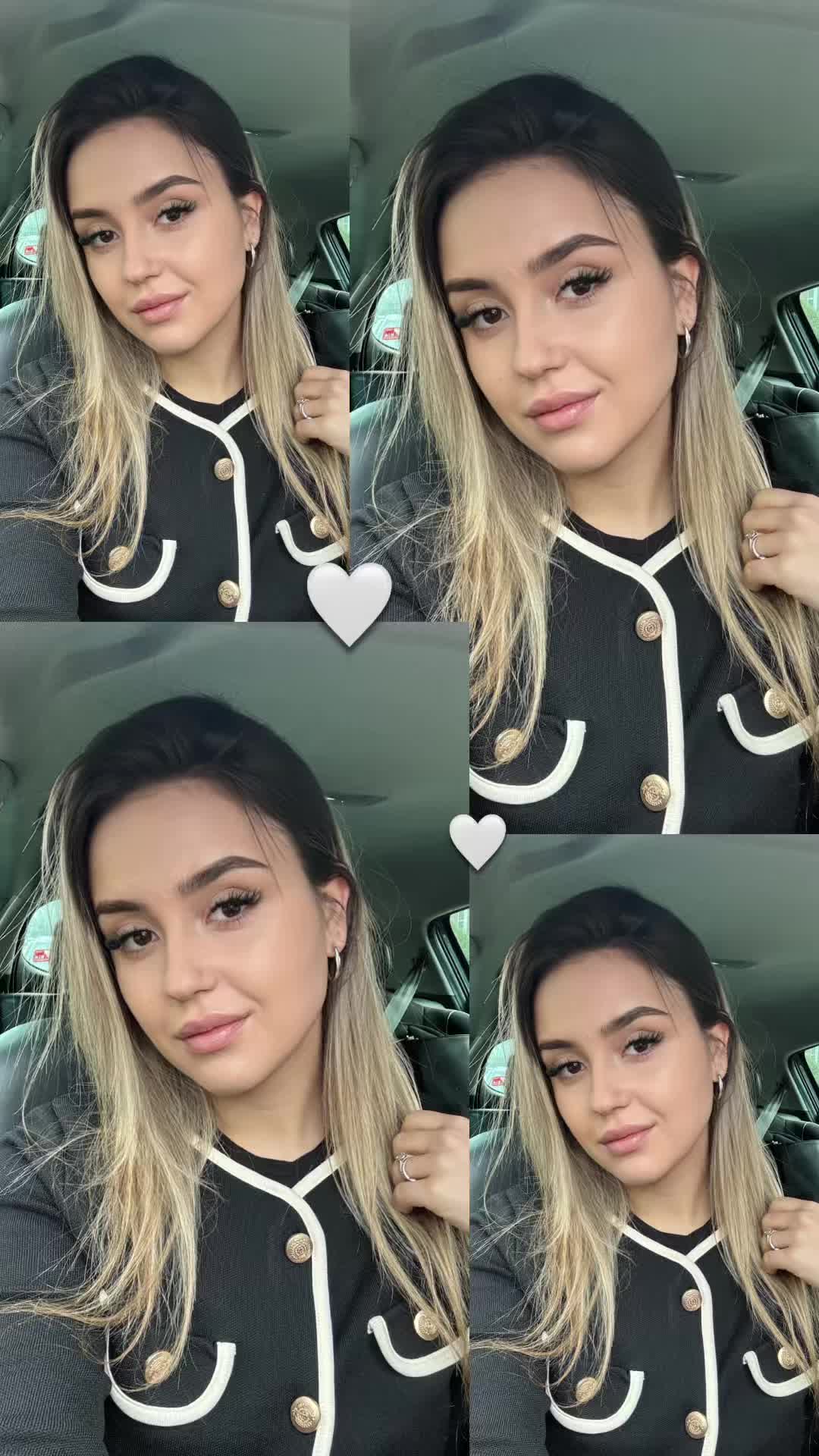 @Cristina Ioana Craciun