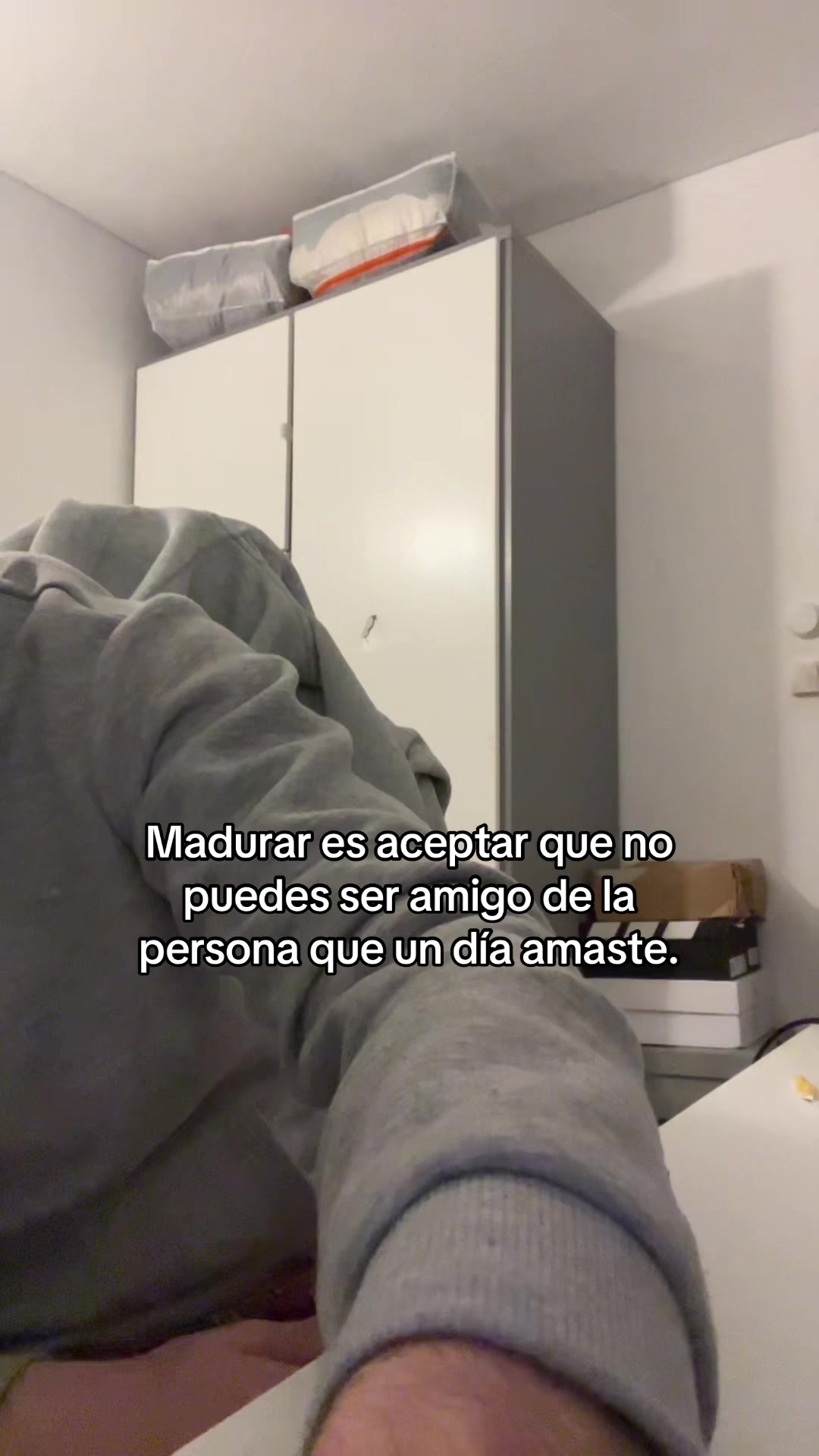 @VerdadesconH
