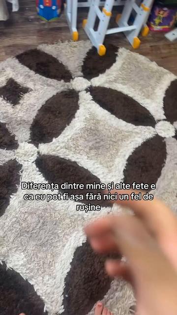 @⚜️A//V⚜️