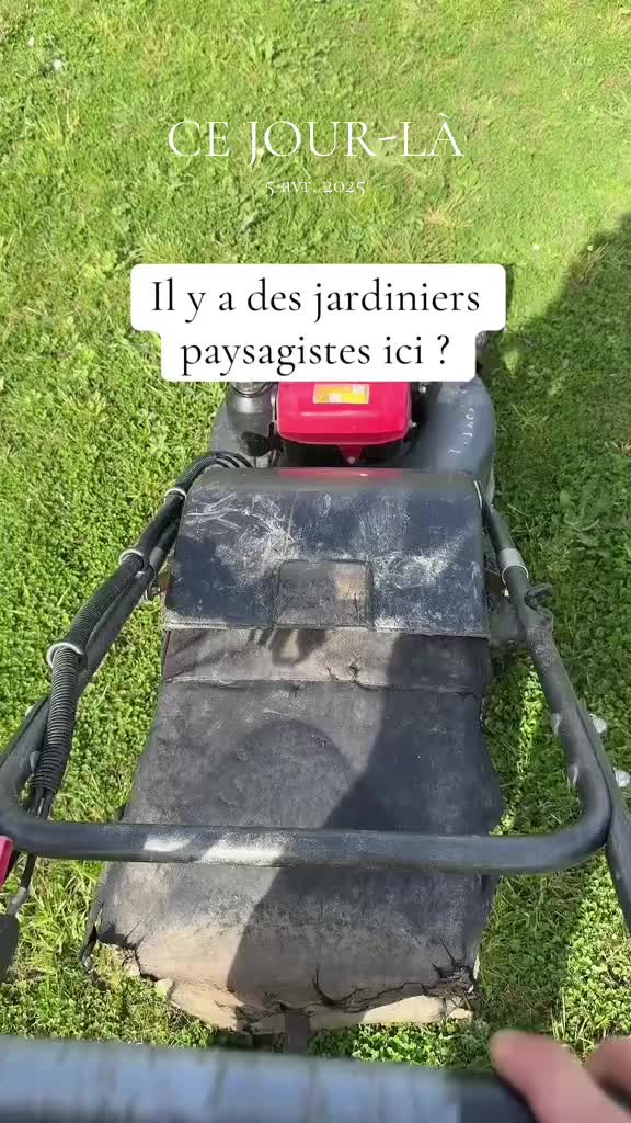 @𝓝𝓪𝓽𝓱𝓪𝓷