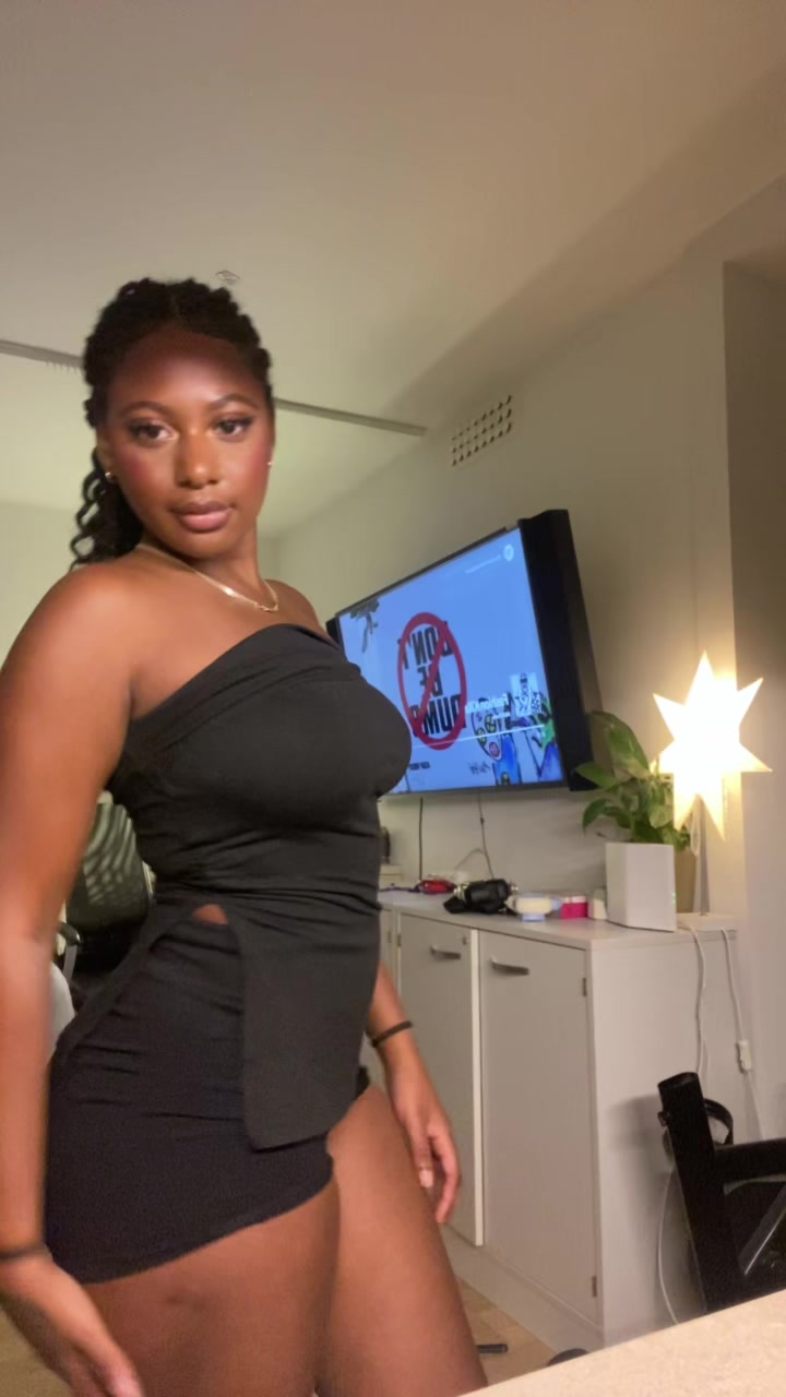 @XOkelly_xo