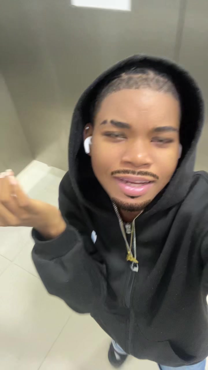 @Yesmërlïn๐๐