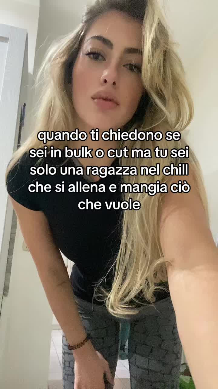 @GINEVRA