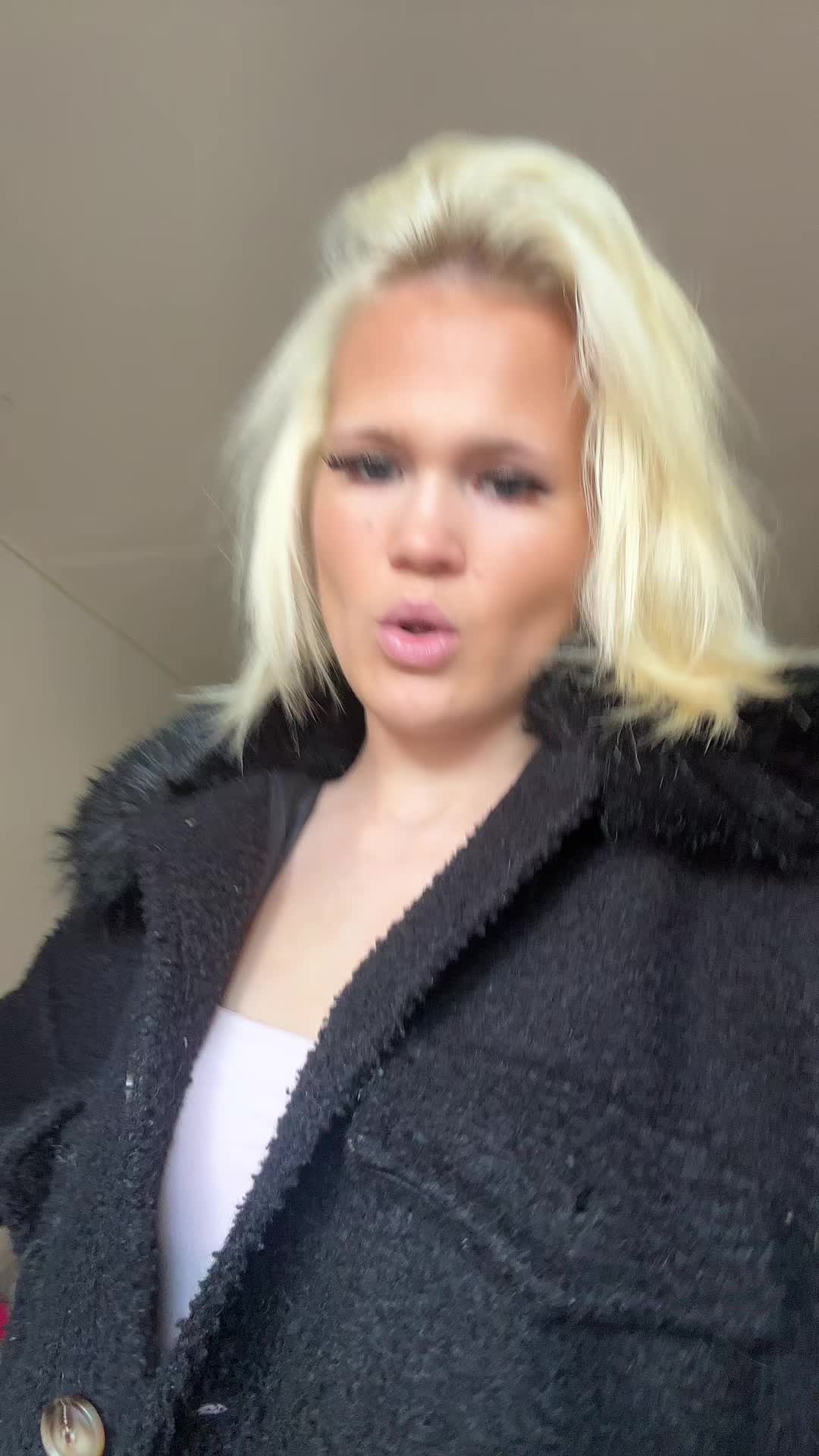@raggblondiii
