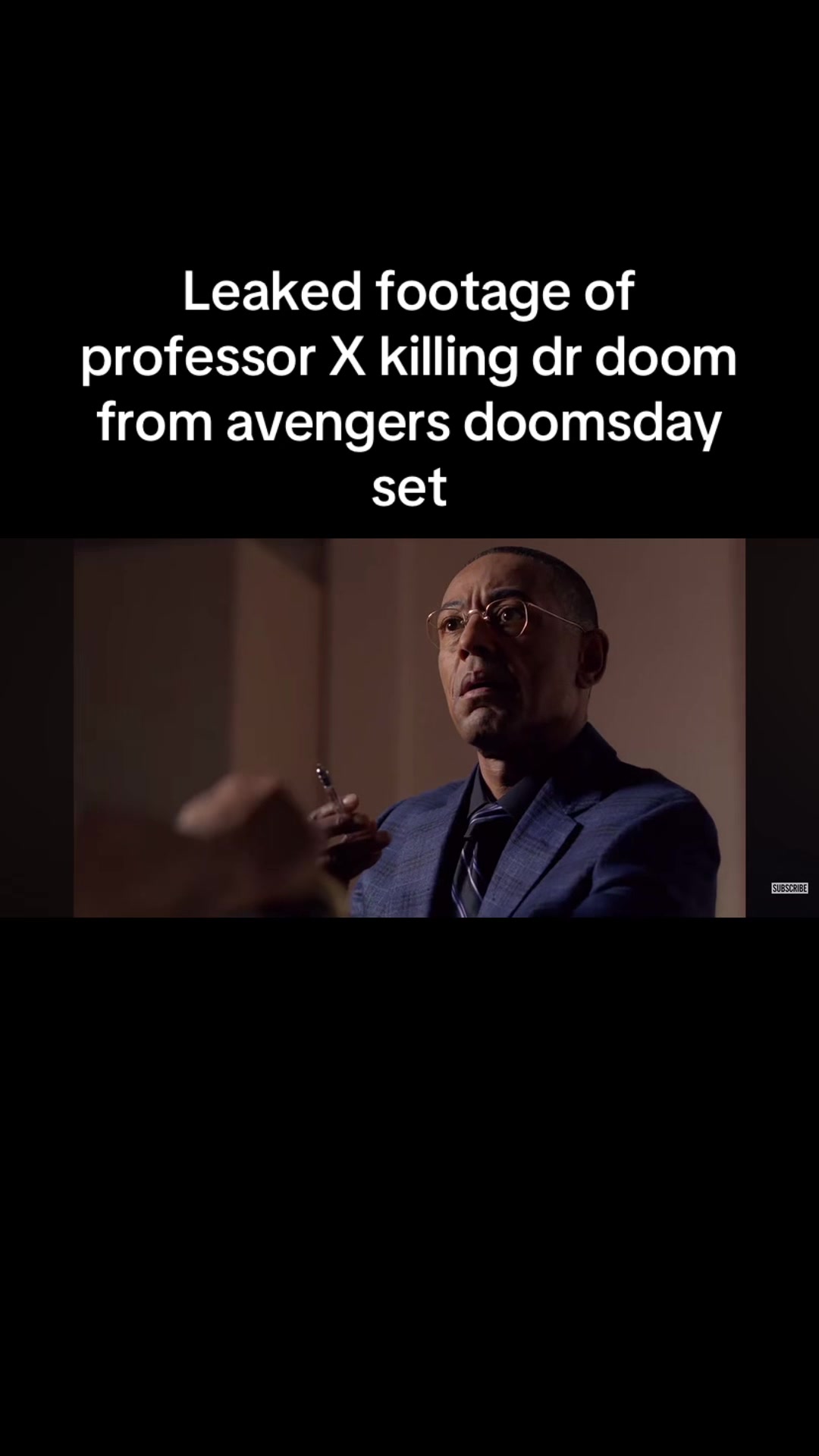 @stanzer0