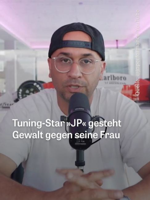 @DIE ZEIT