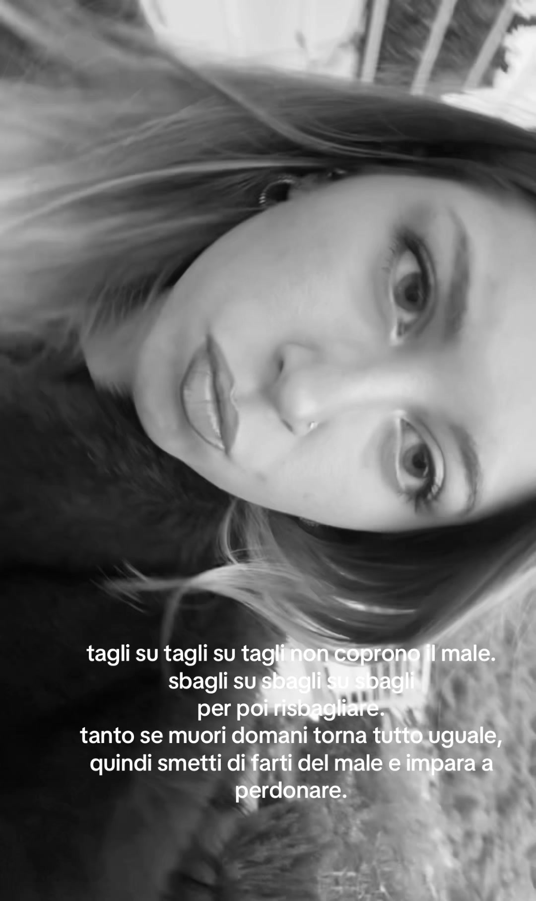 @CAMILLA💋