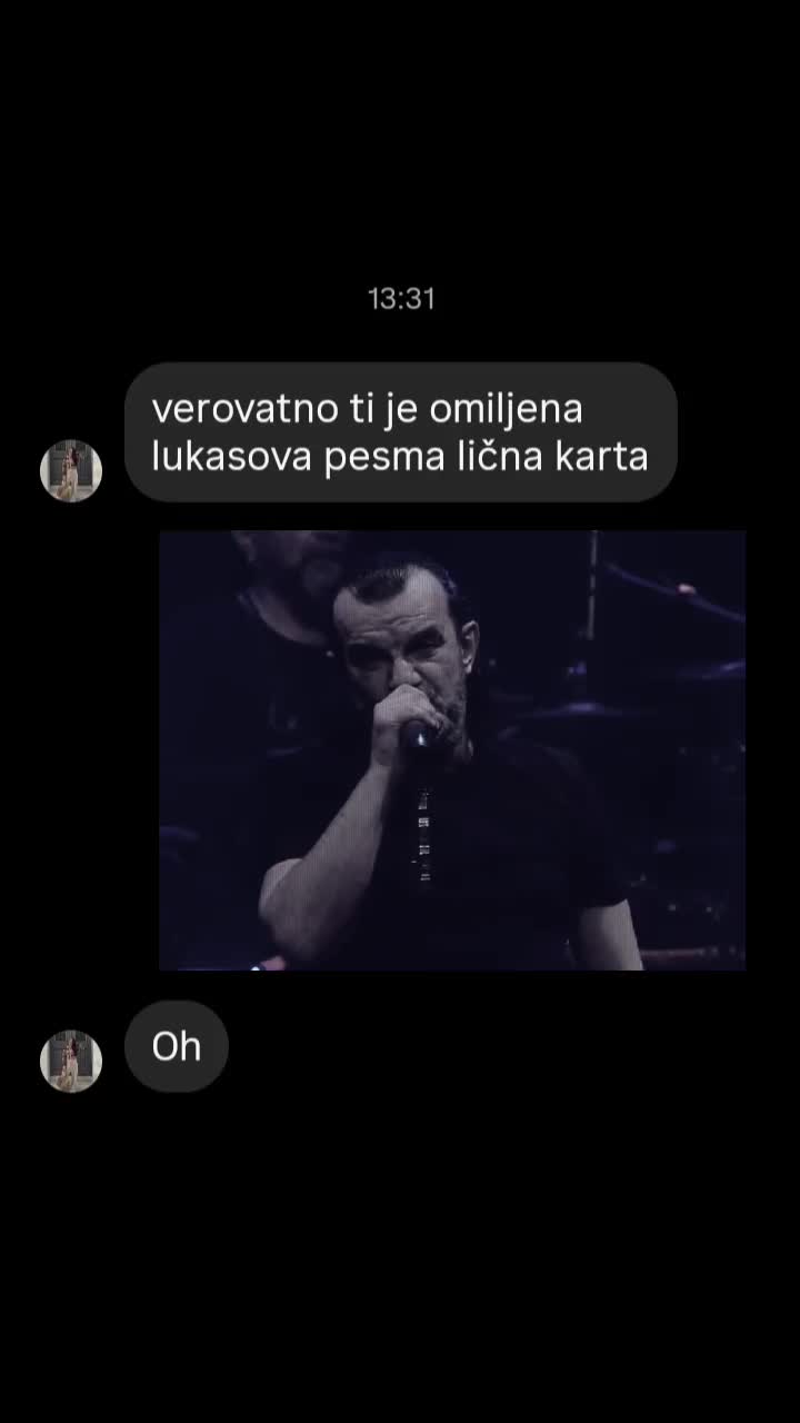 @da_raskinem_sa_njom