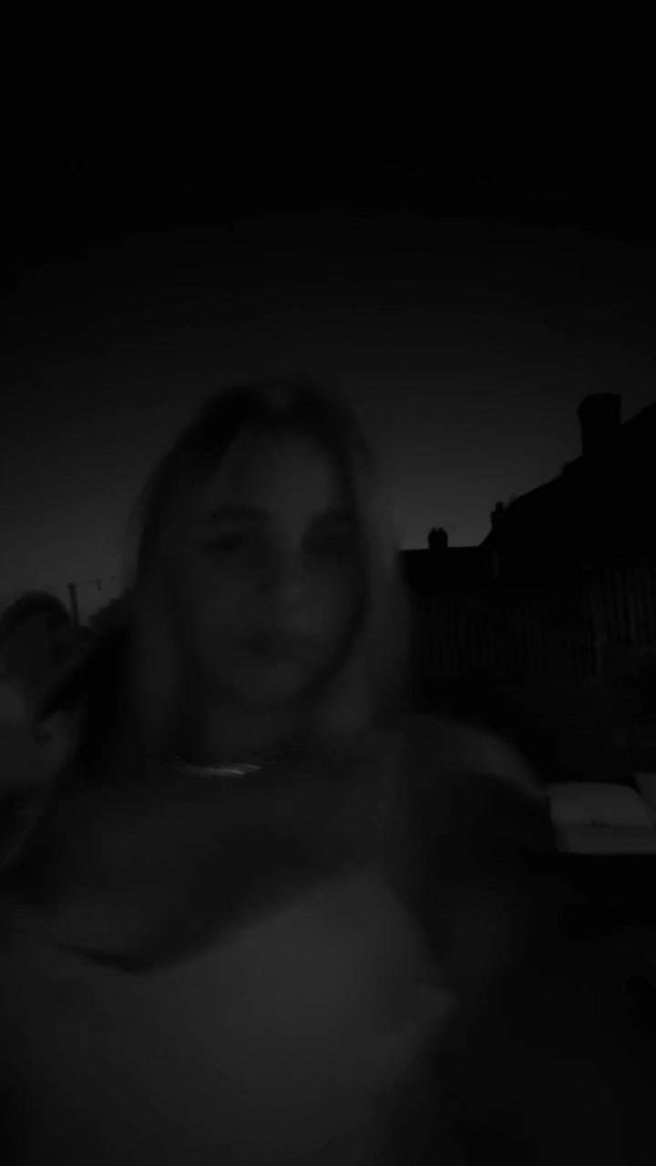 @𝓛𝓶🩵