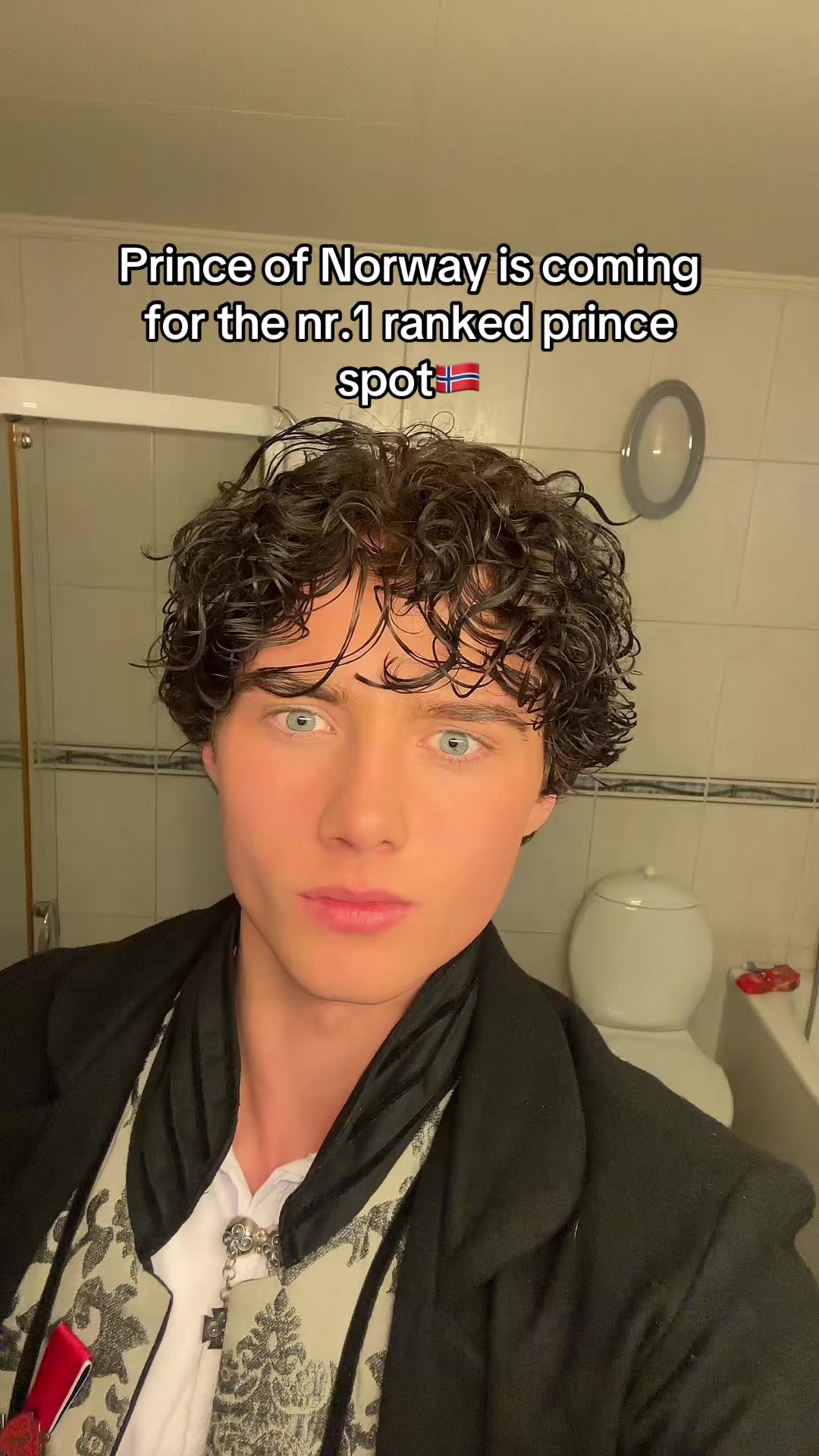 @J