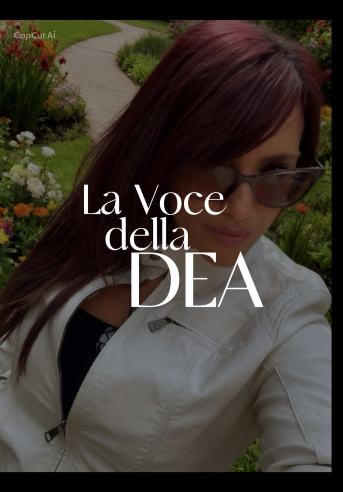 @Alexa Mentore Alchemica