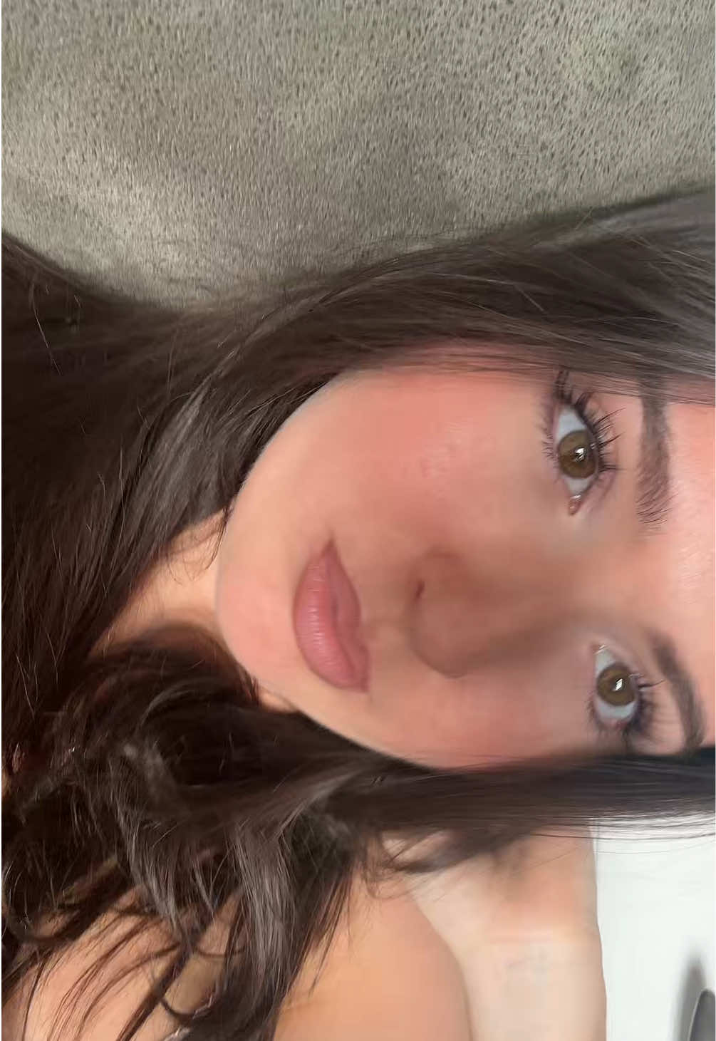 @Niamh 🥰