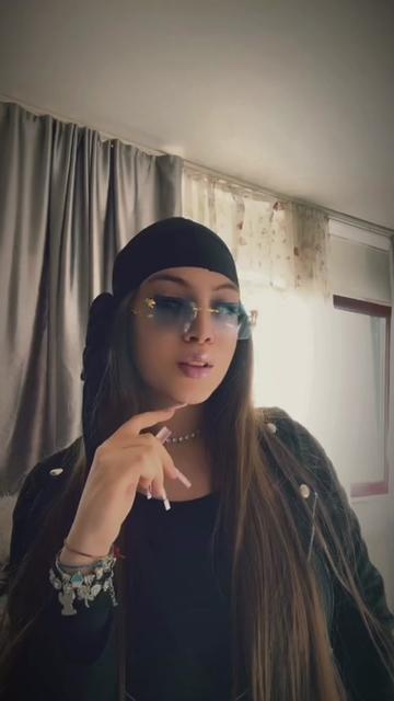 @Saraszoke_112