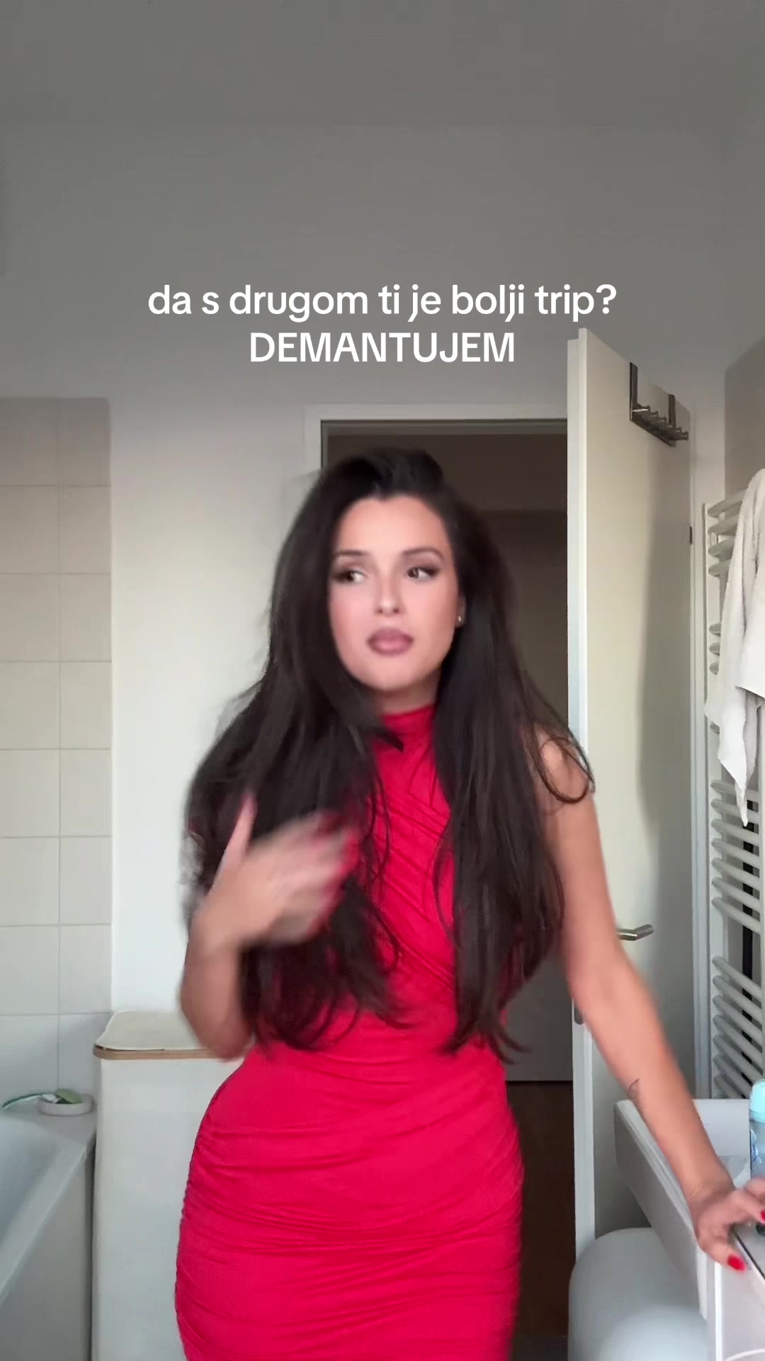 @Jelena
