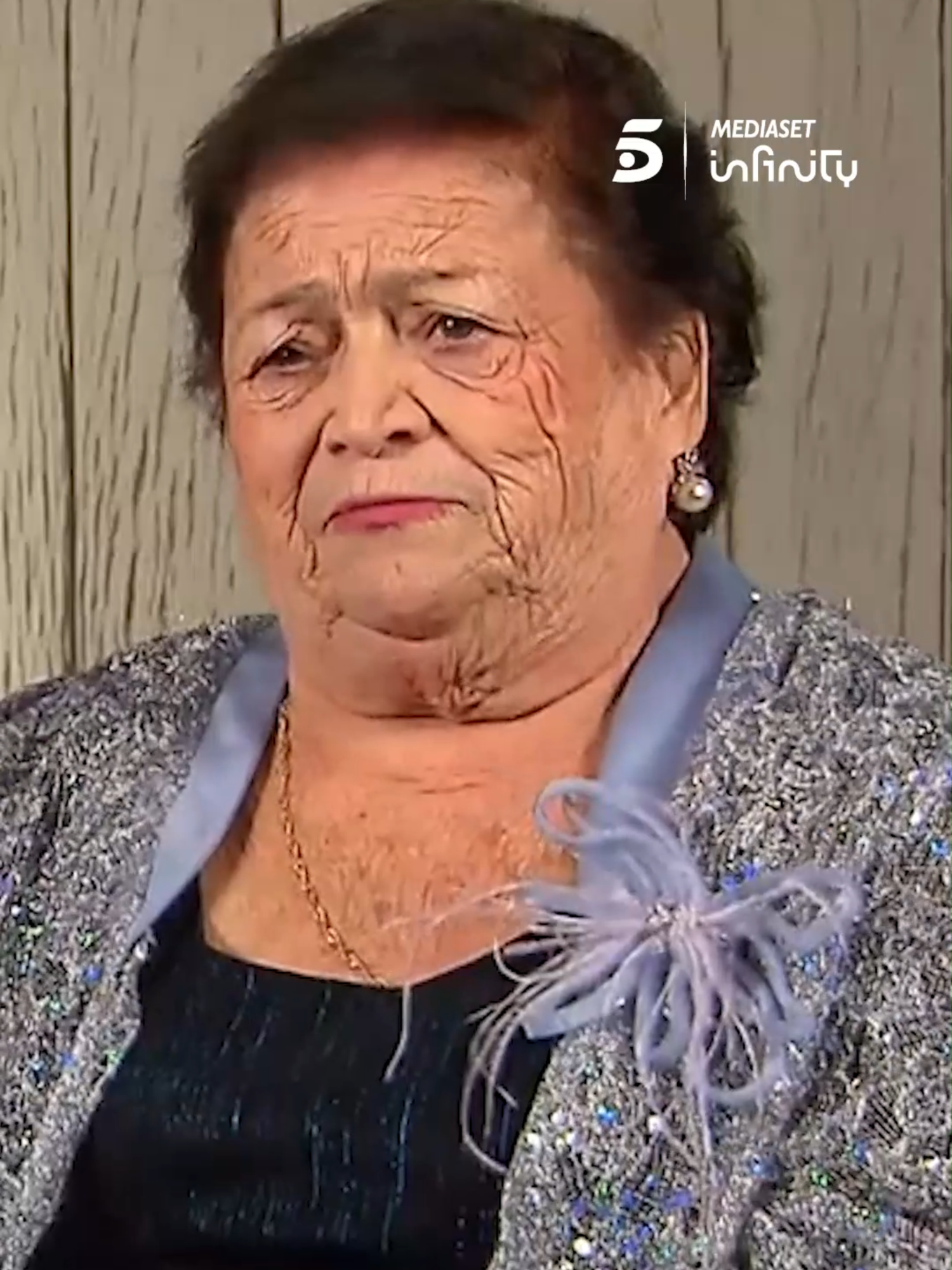 @Telecinco