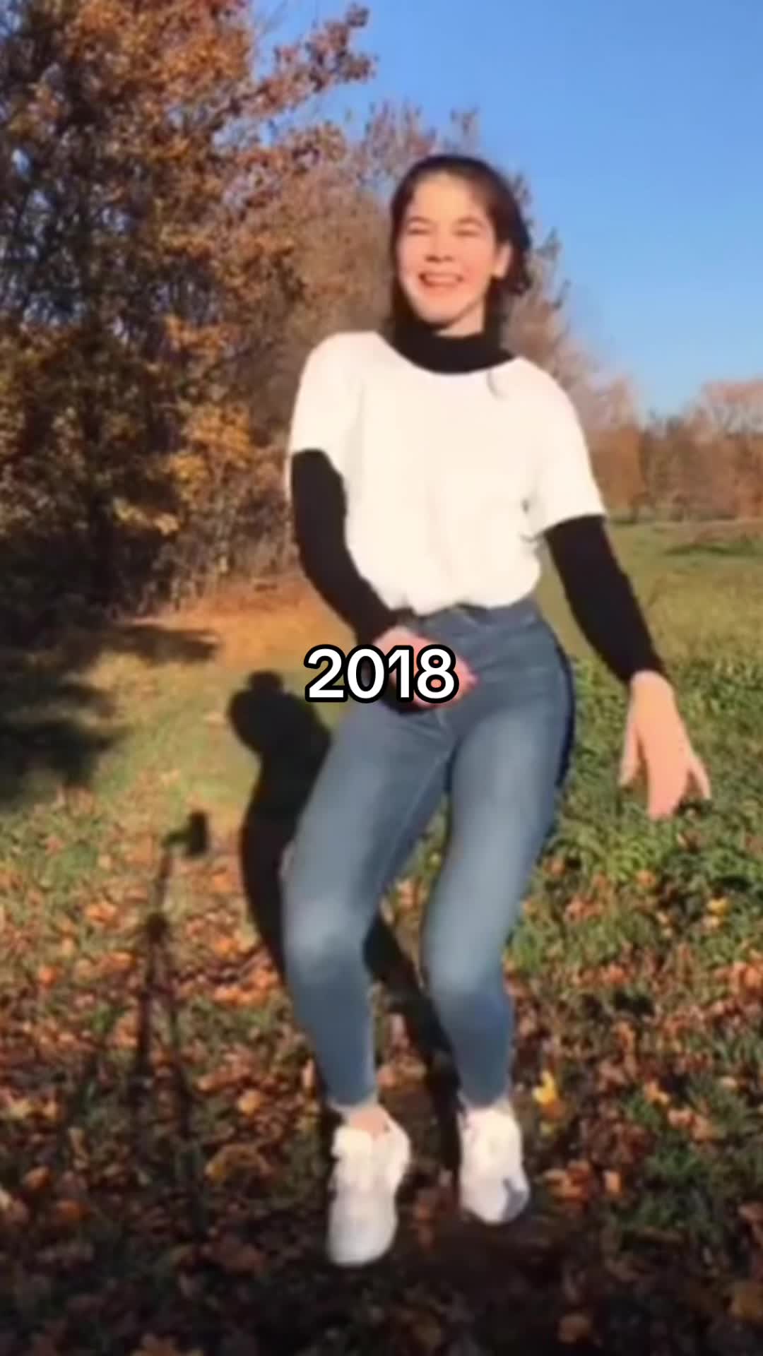 @lis🤍