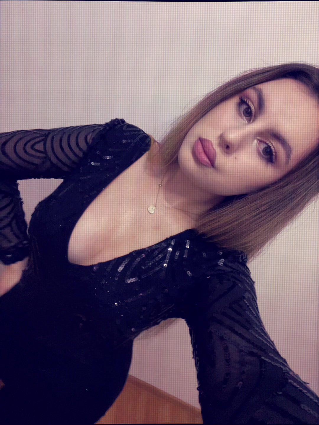 @Maria Teodora