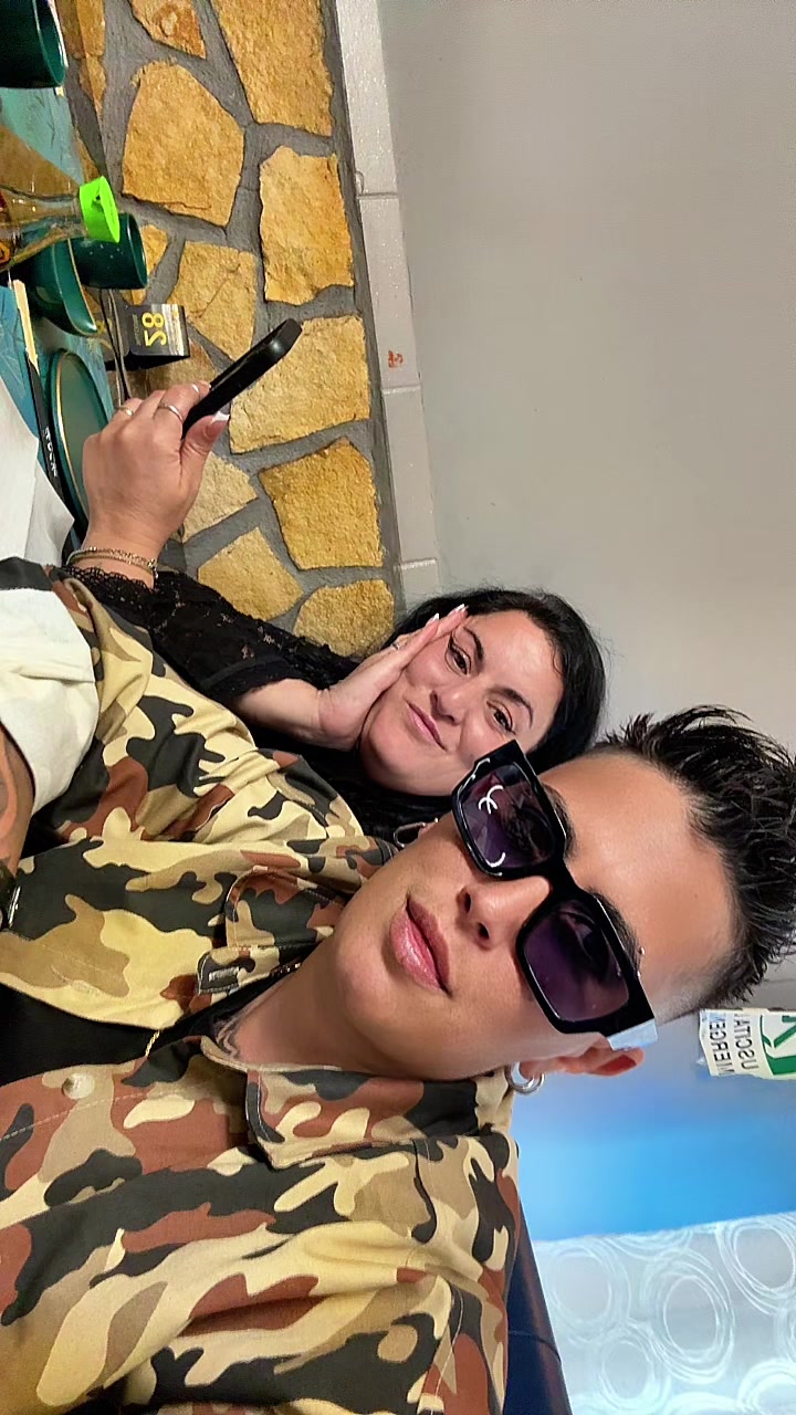 @Tracotanza 🔥