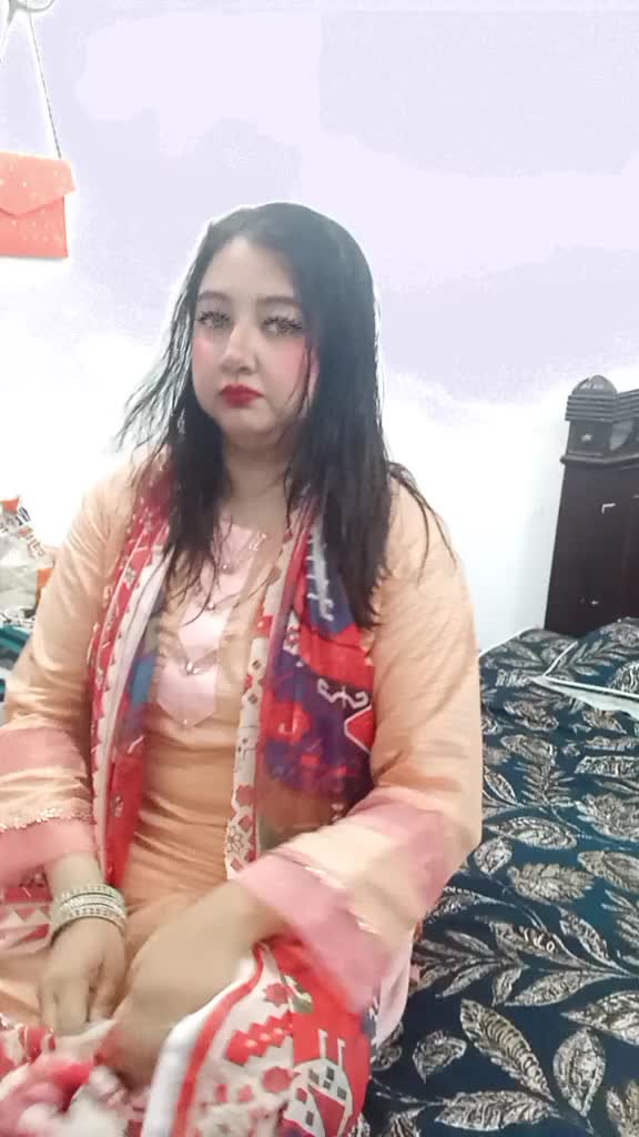 @Sweeti khush rang