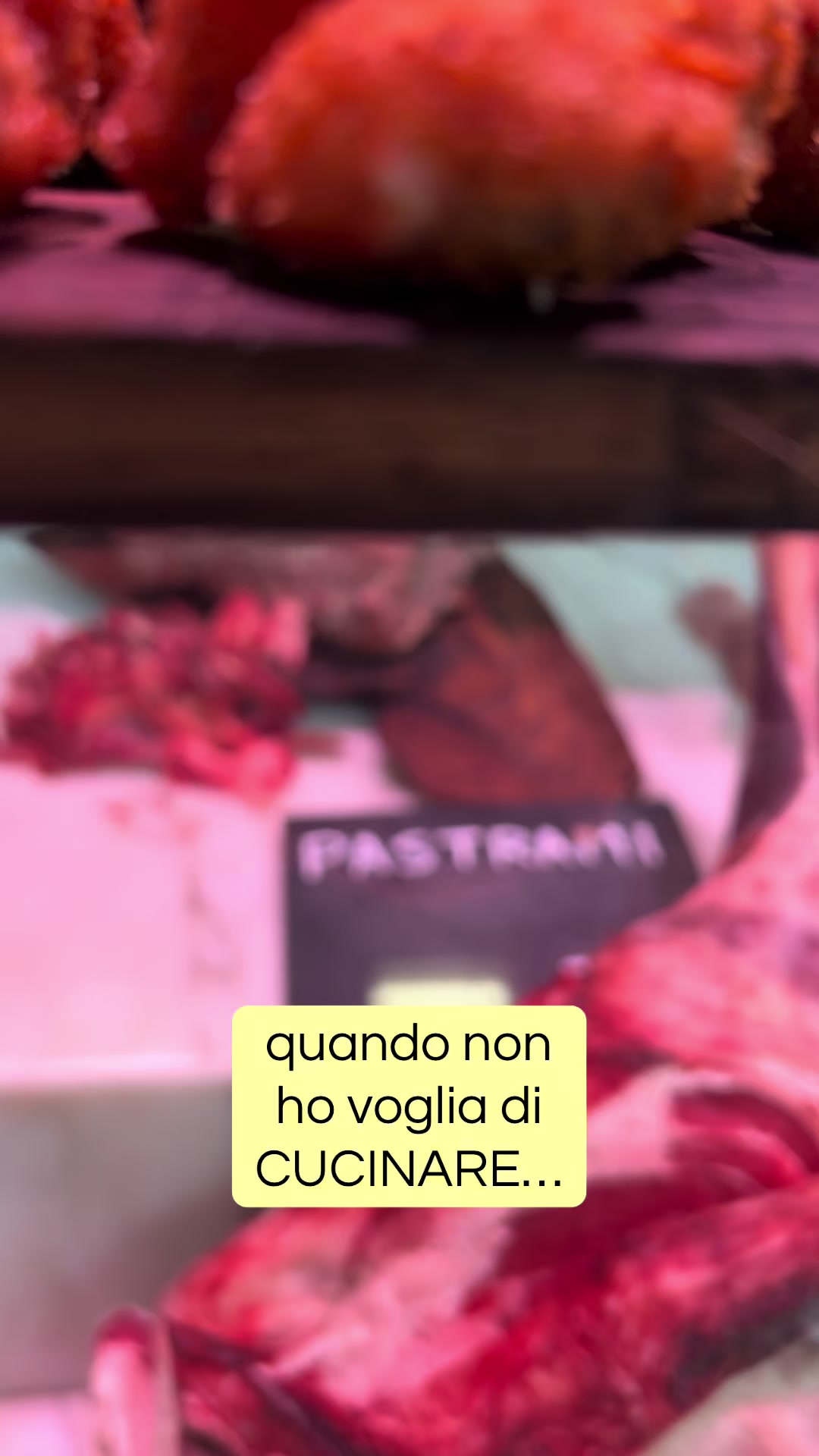 @HelveziaMonAmour