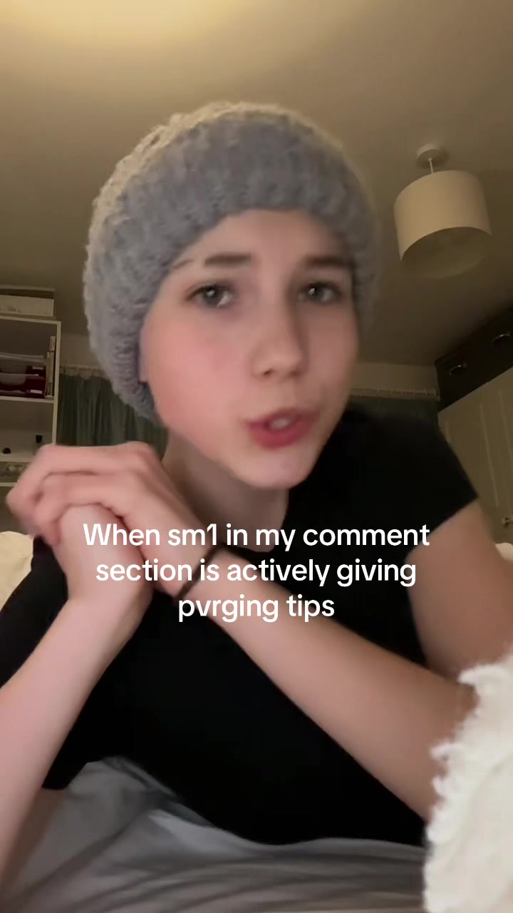 @natalia luna 🌙