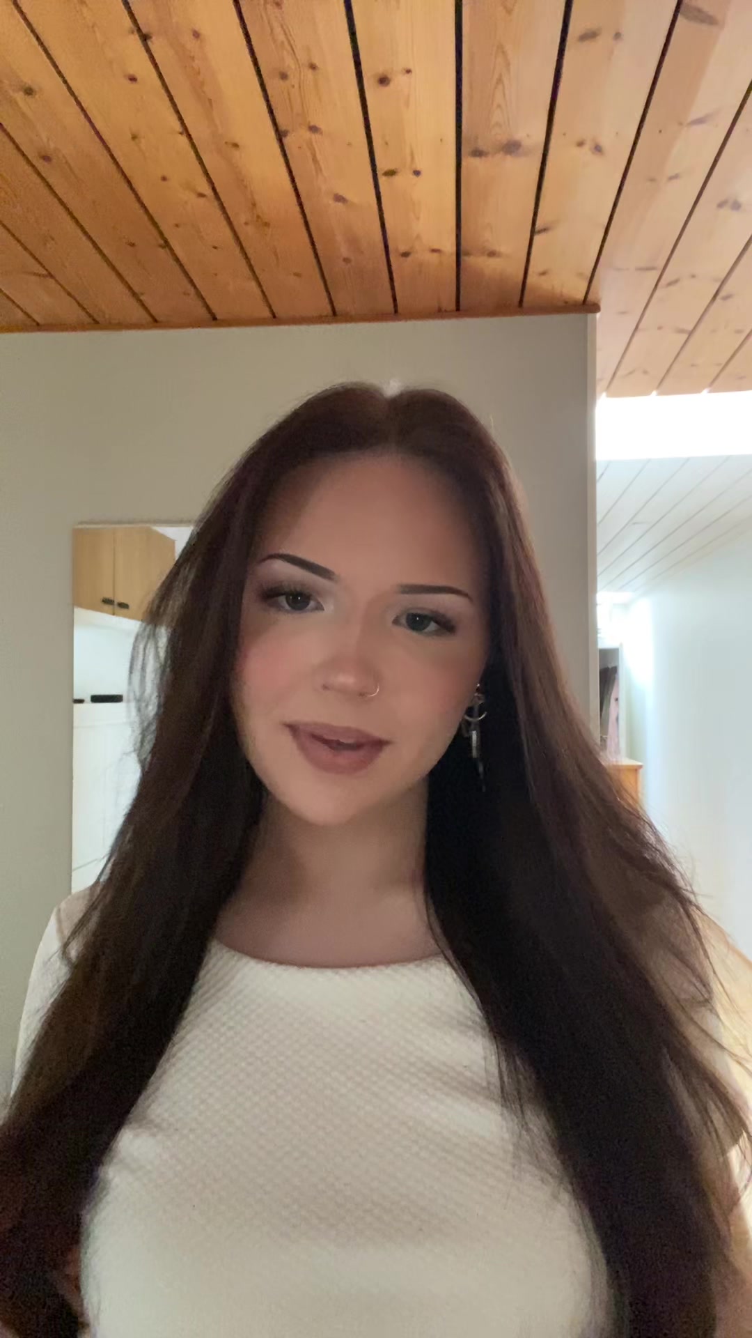 @ermubrbr