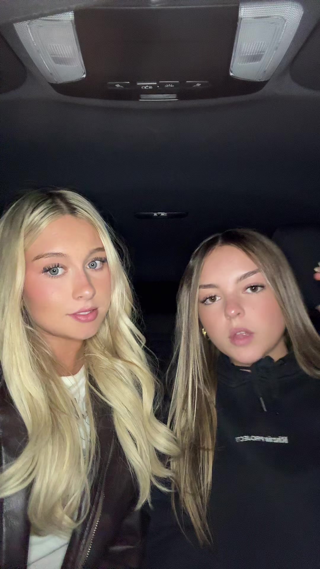 @bomboclatbuddies