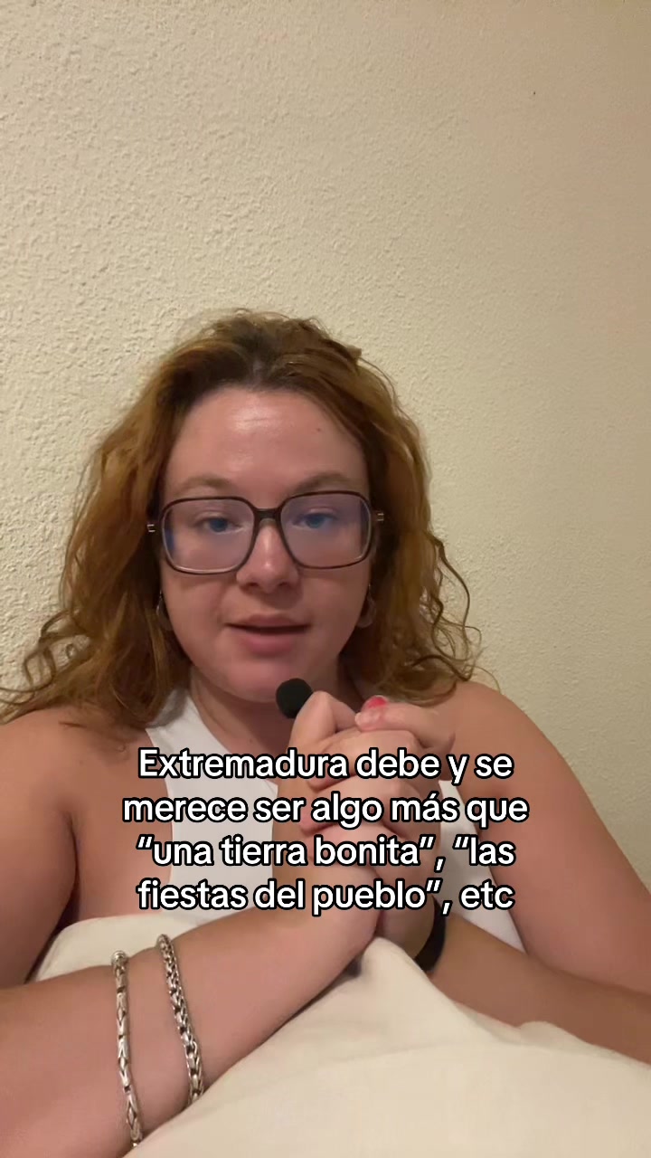 @Mar&iacute;a