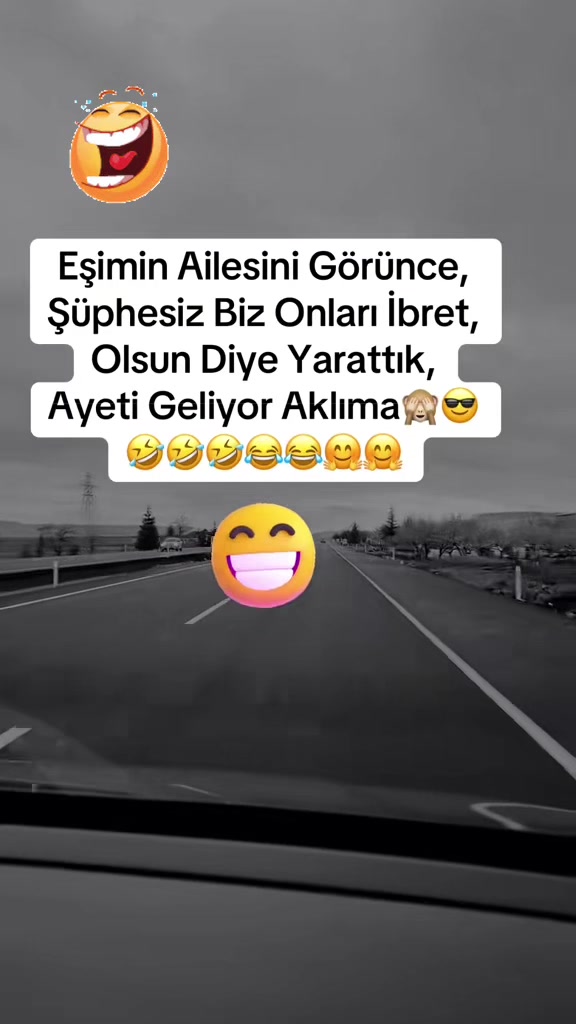 @✨🤍Ayliz_S🤍✨