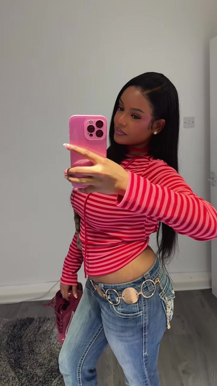 @itsmaemaexo