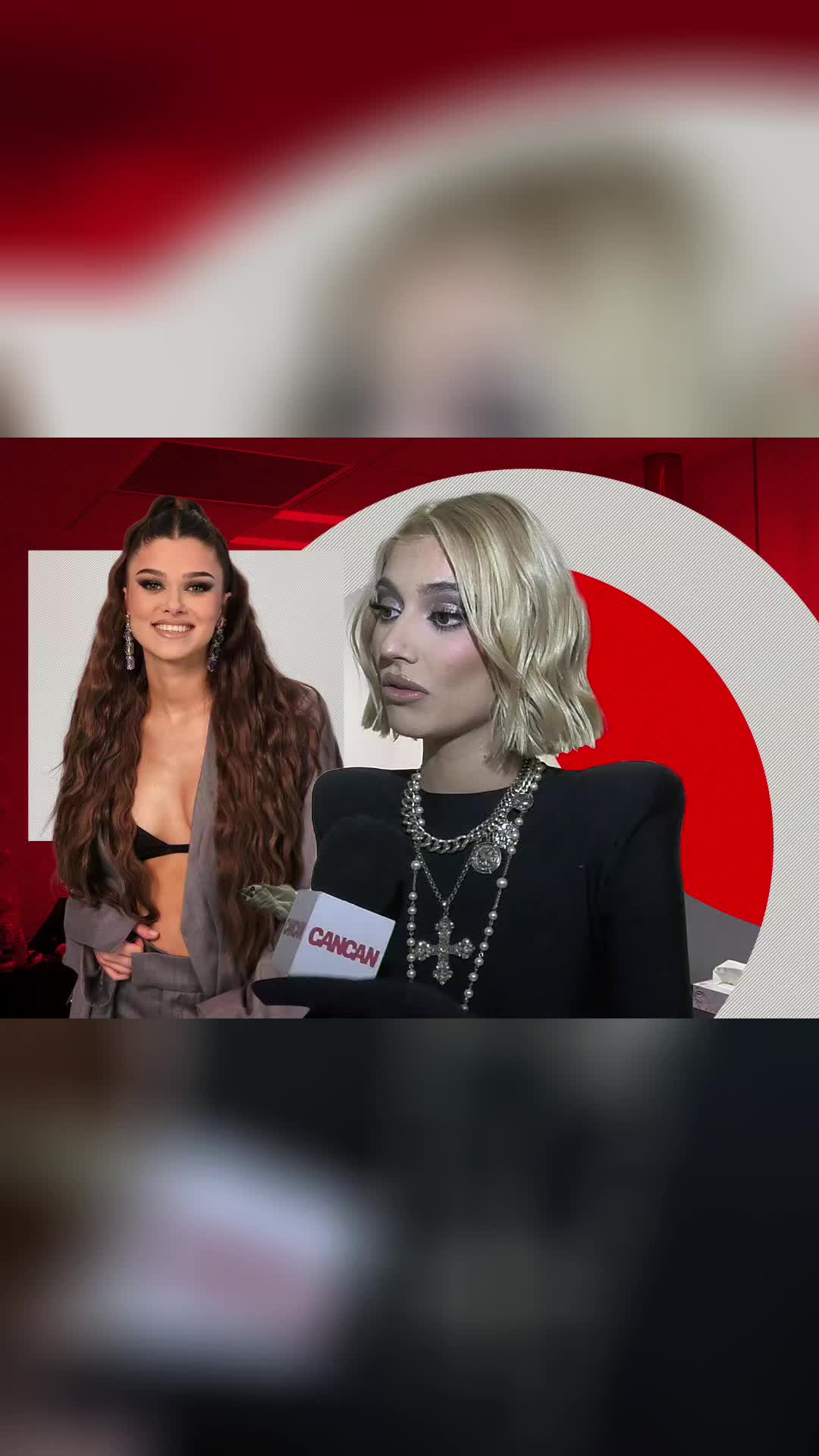 @Bianca ❤❤❤