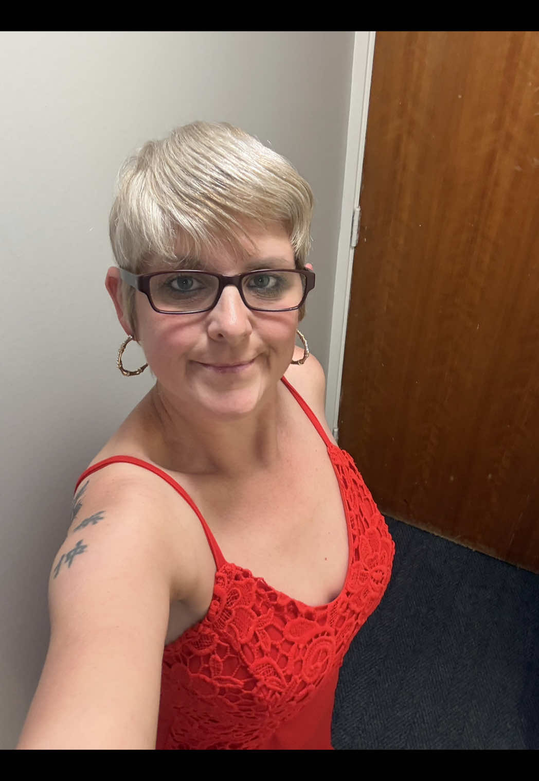 @Naughtynicky01