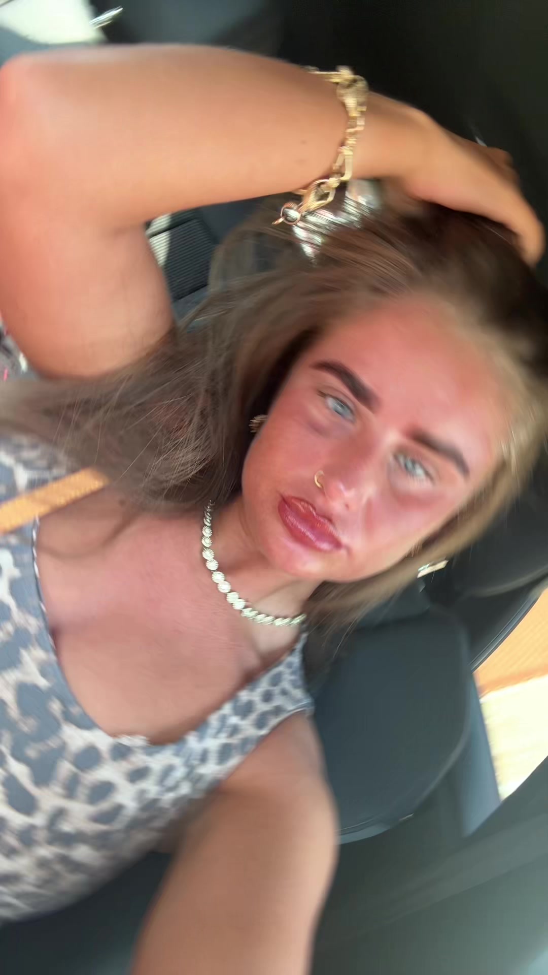 @dlxx05x