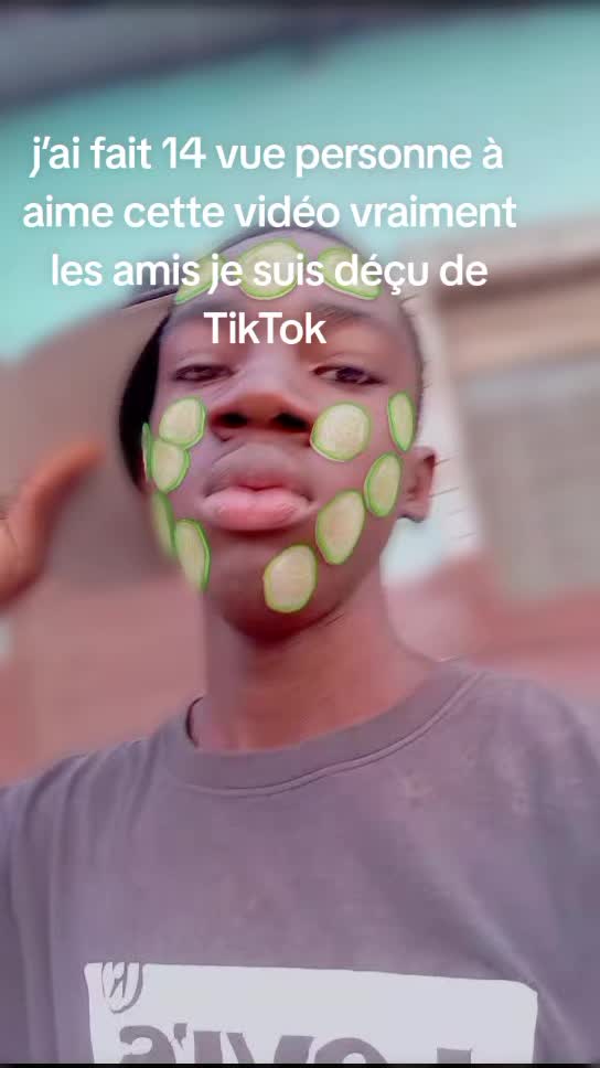 @lk😏 pro.officiel242