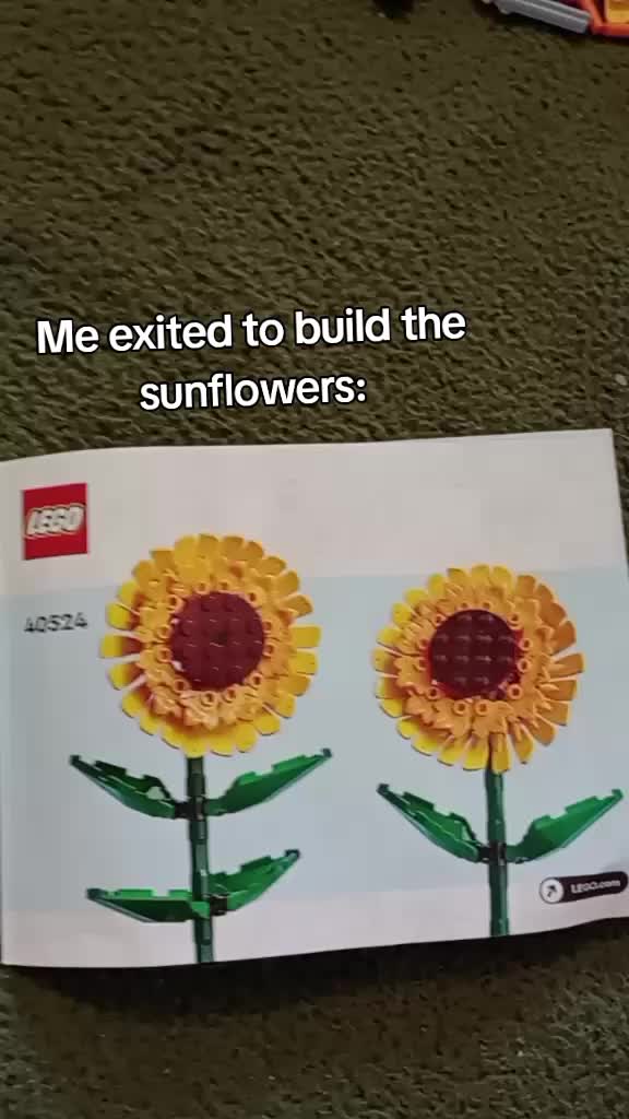 @Moo