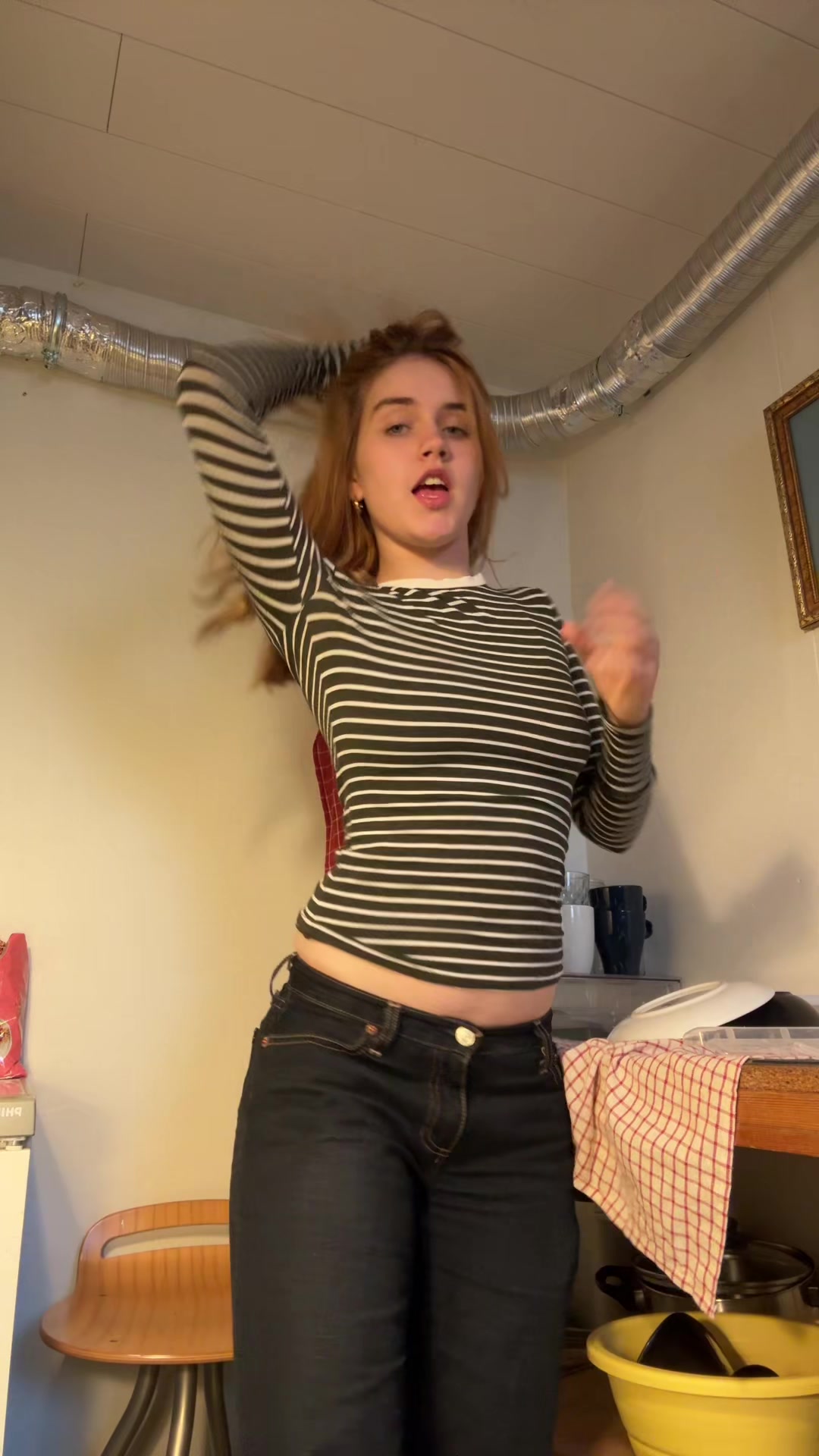 @&Uacute;lla