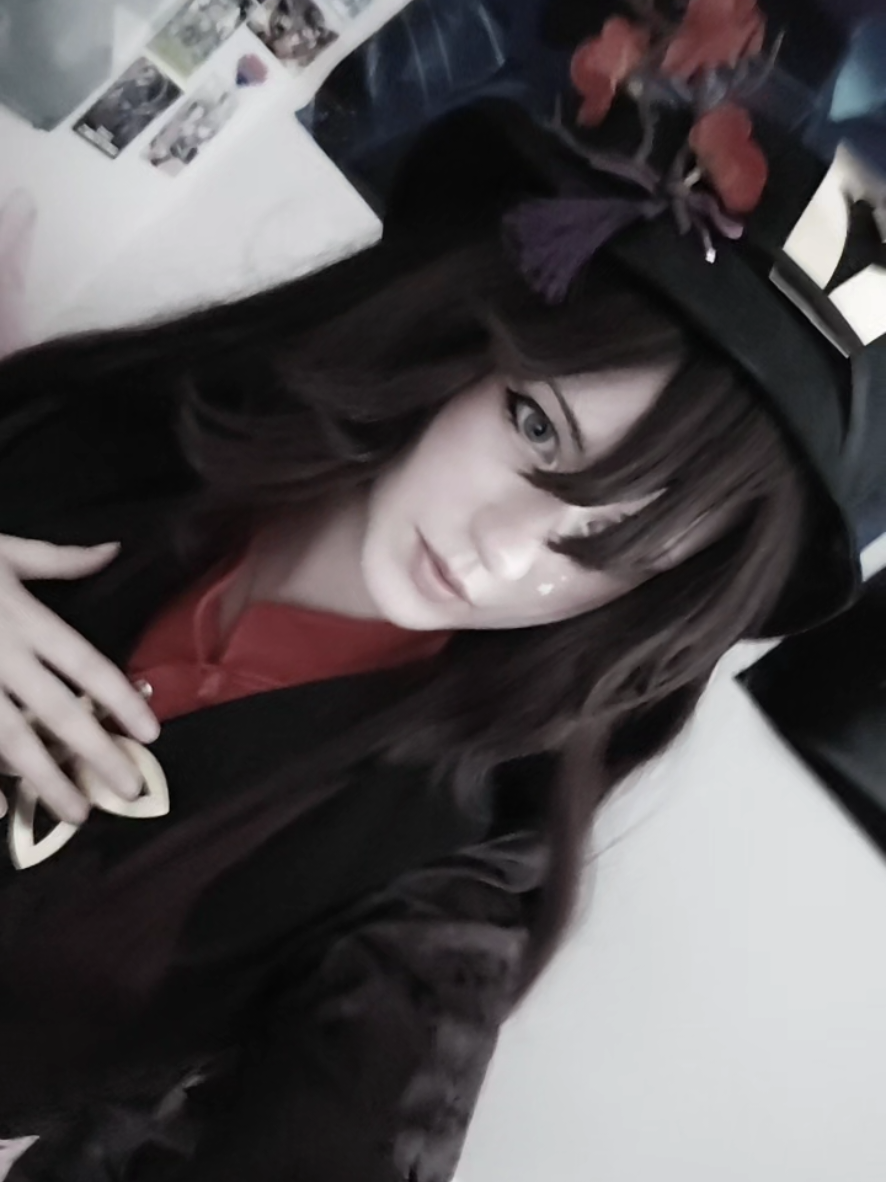@⋆。˚꒰ঌ ᴋɪᴛꜱᴜ ໒꒱˚。⋆