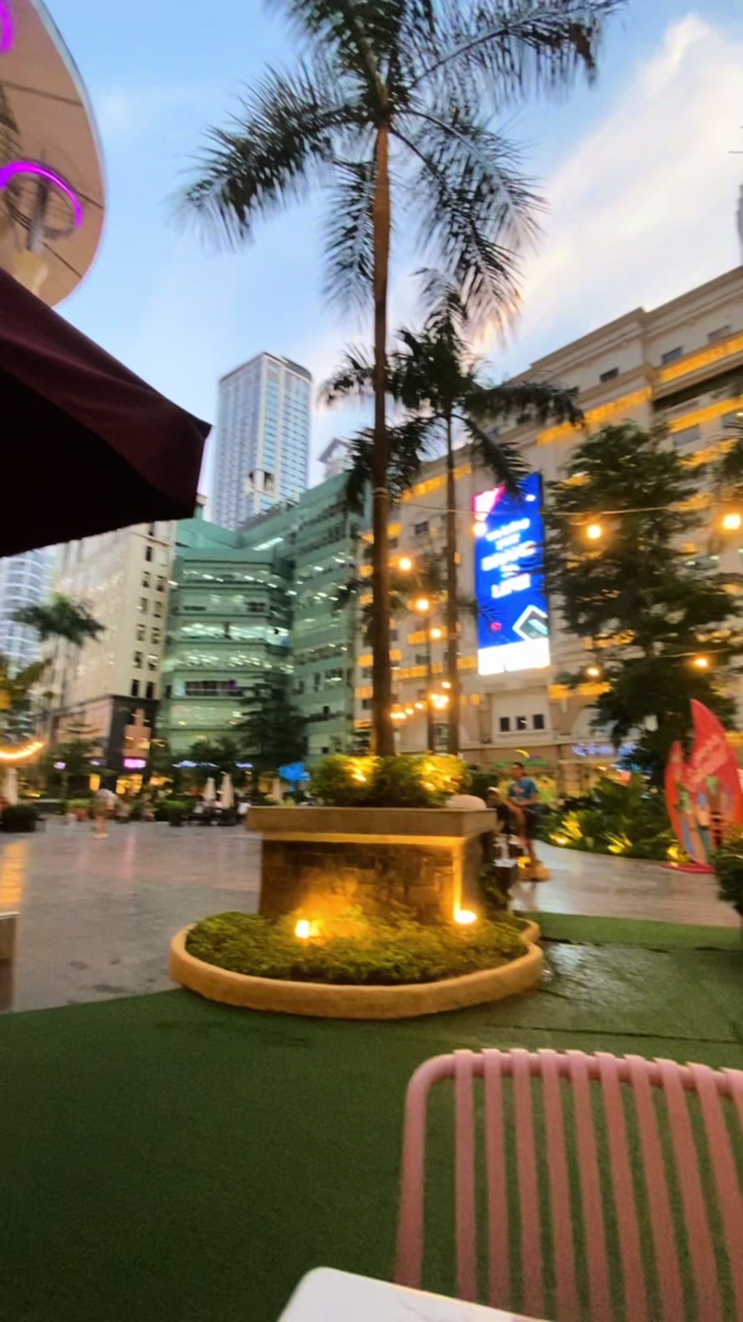 @court ᥫ᭡