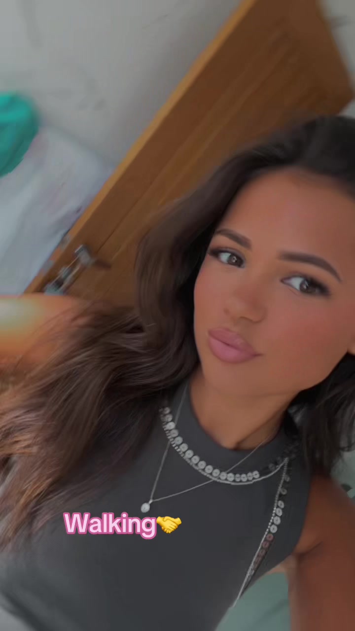 @JASSS
