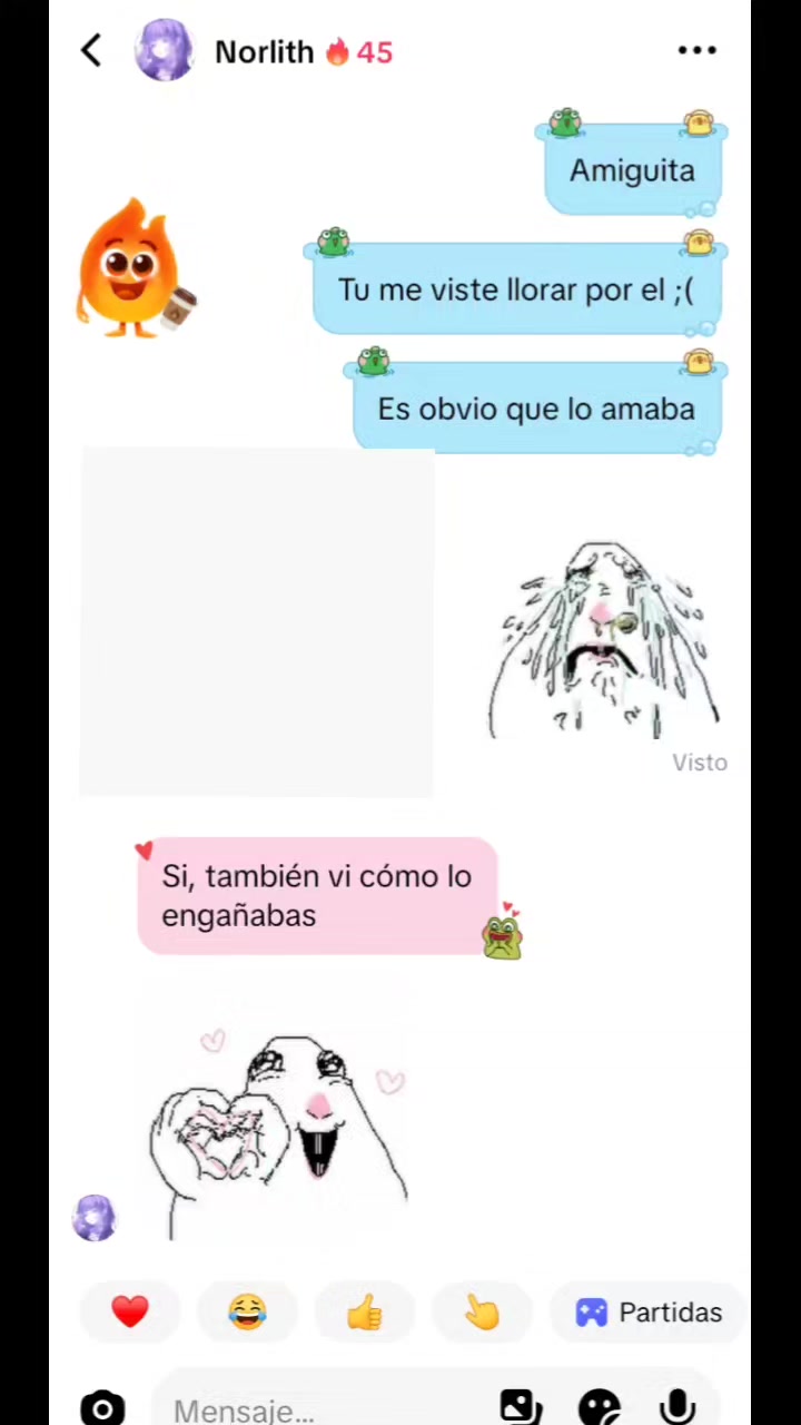@୨९