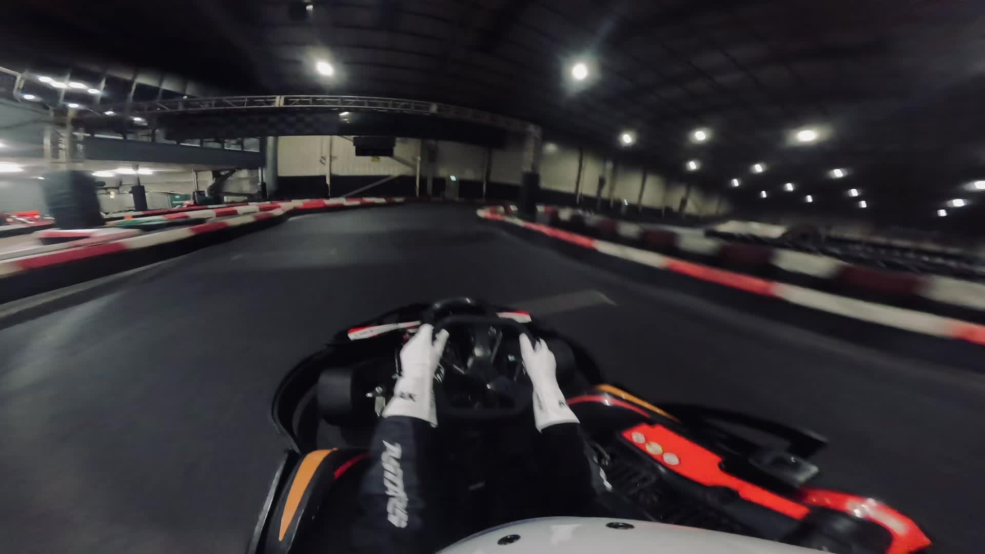 @AK&sup1;⁹🏎️🇬🇧