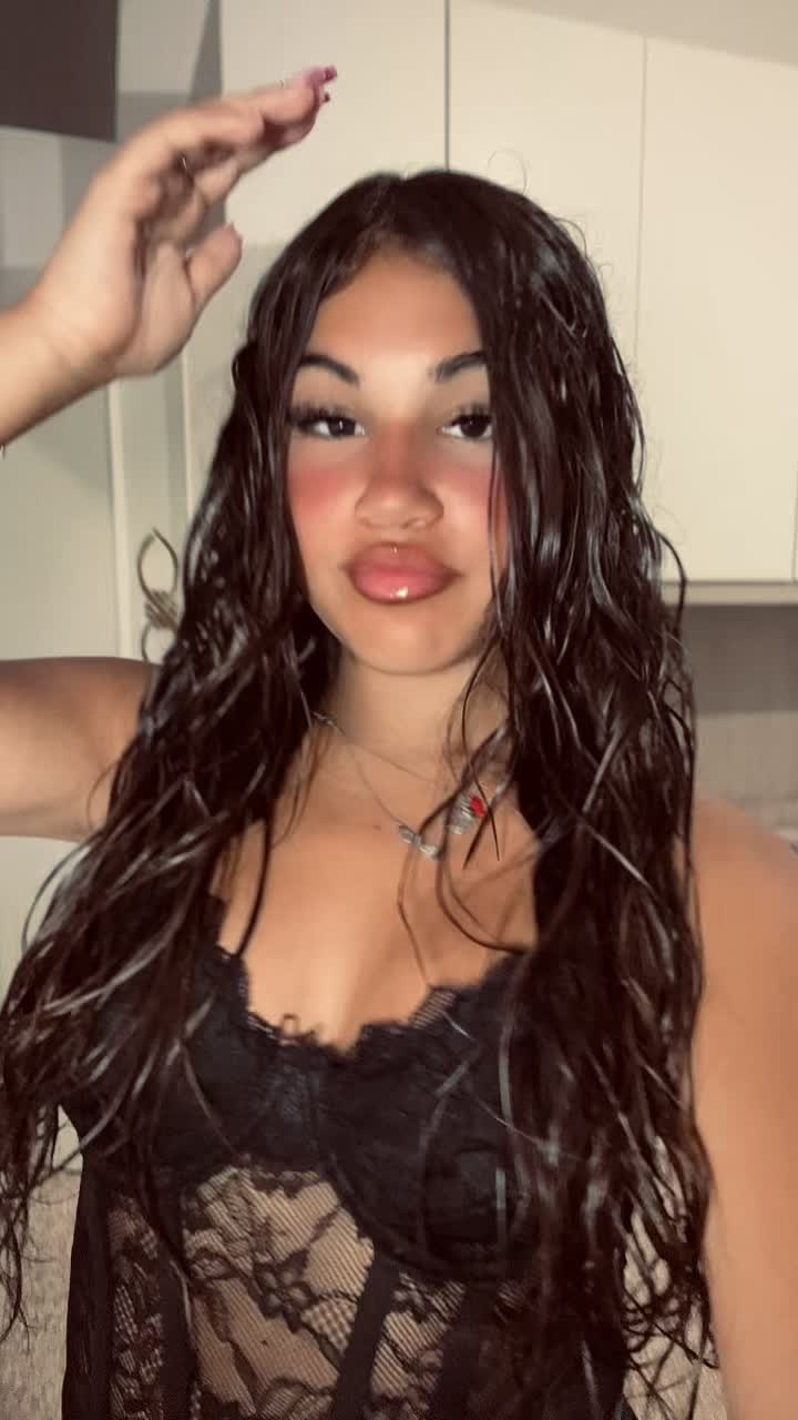 @_auryprivatess_