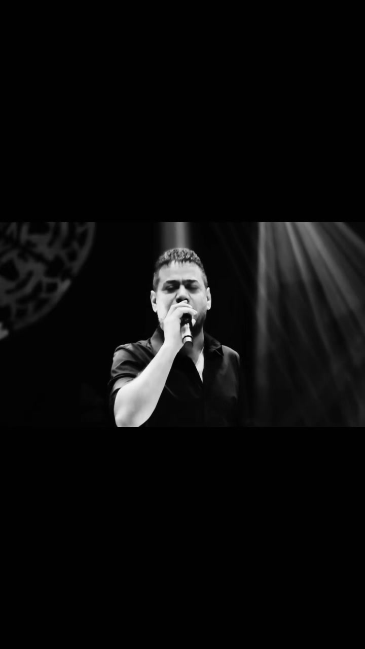 @عــَــ