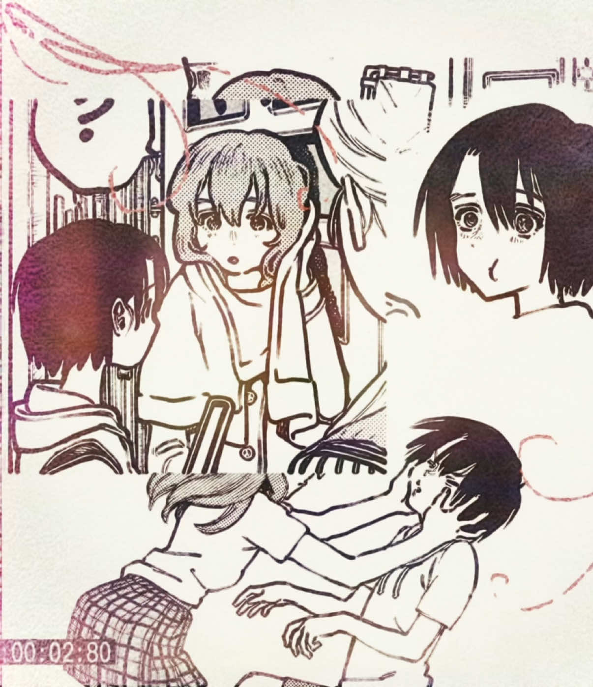 @𝙧𝙞𝙠𝙨 ↯