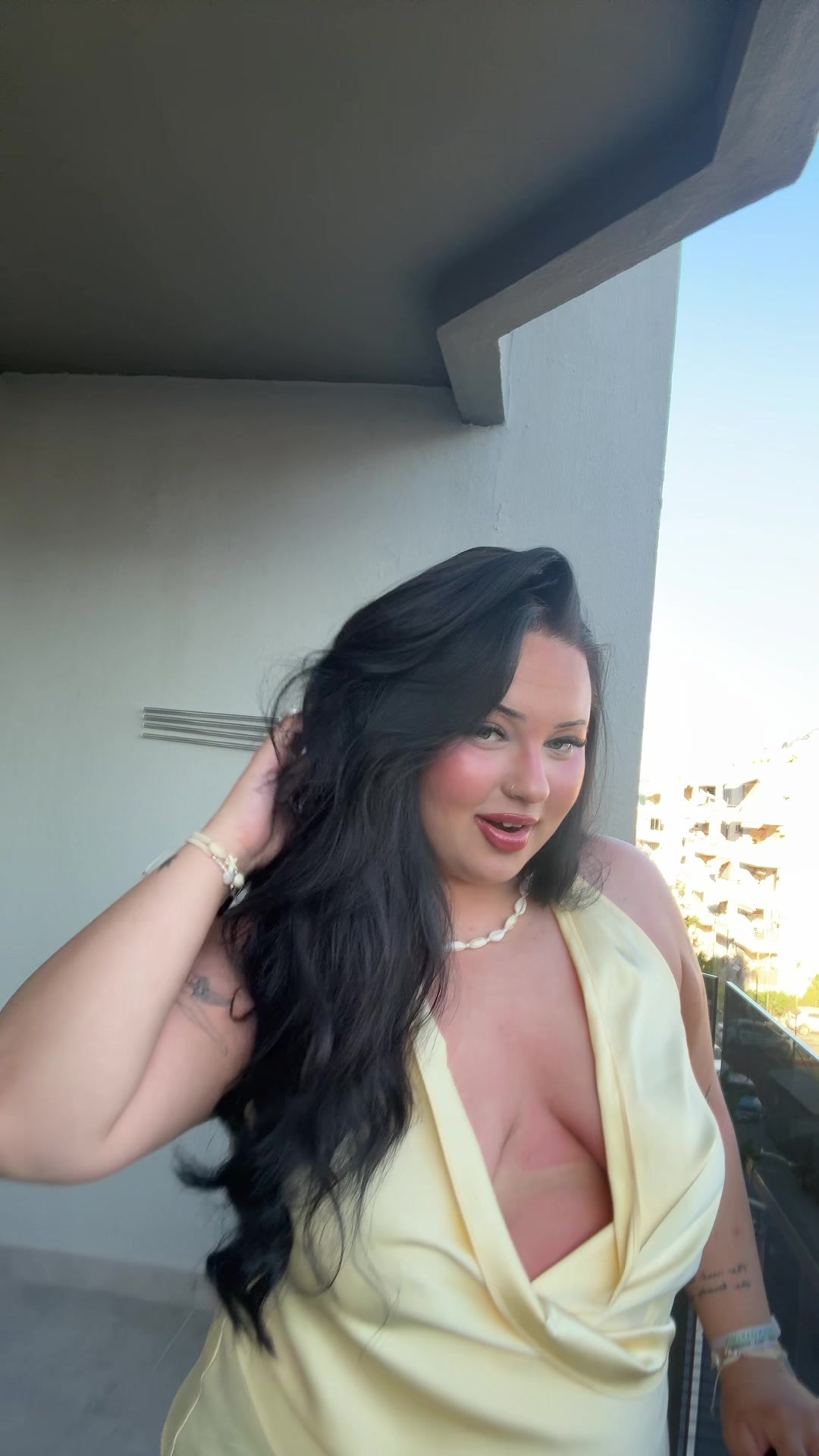 @aidassbeauty