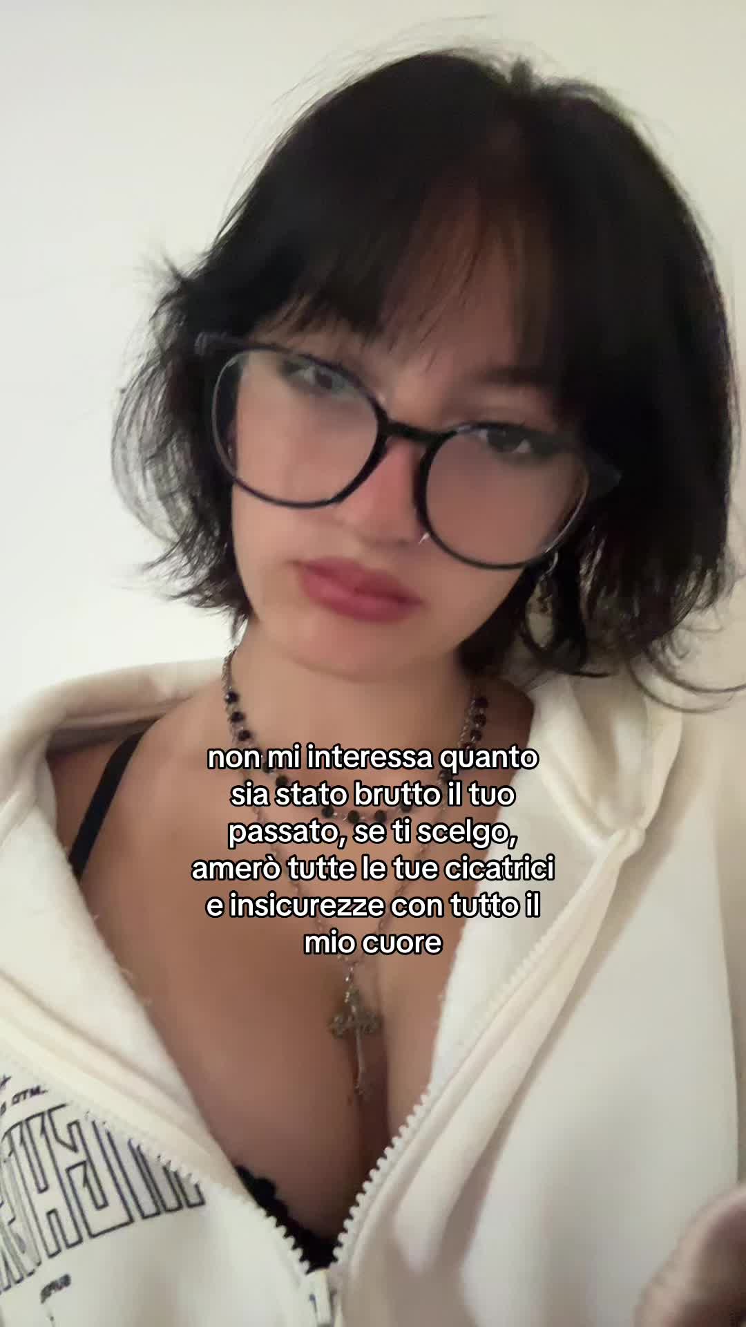 @etta₊✧˚